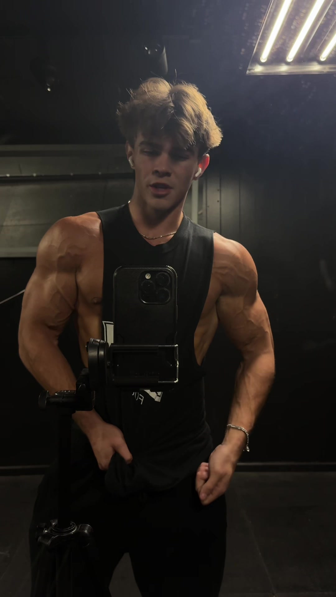 @TJ.Fit