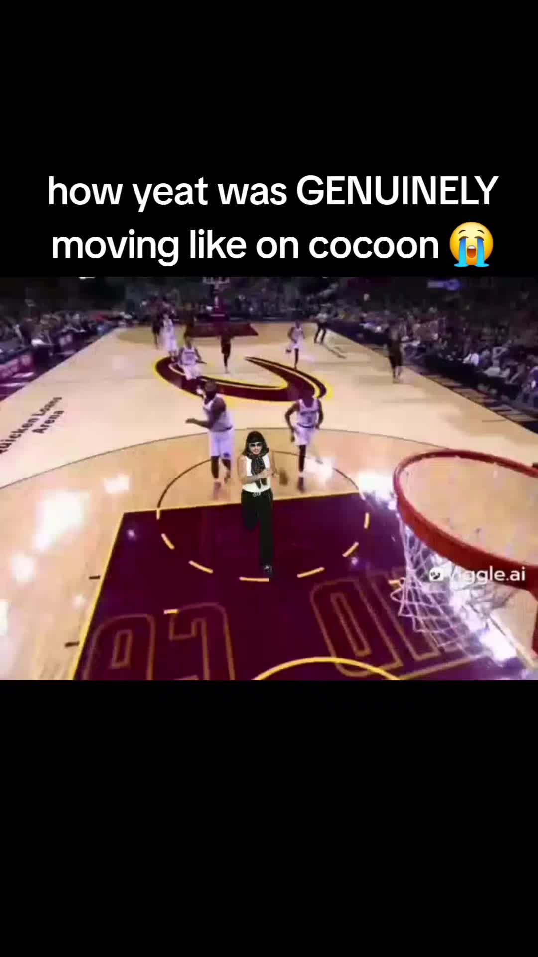 @JJ