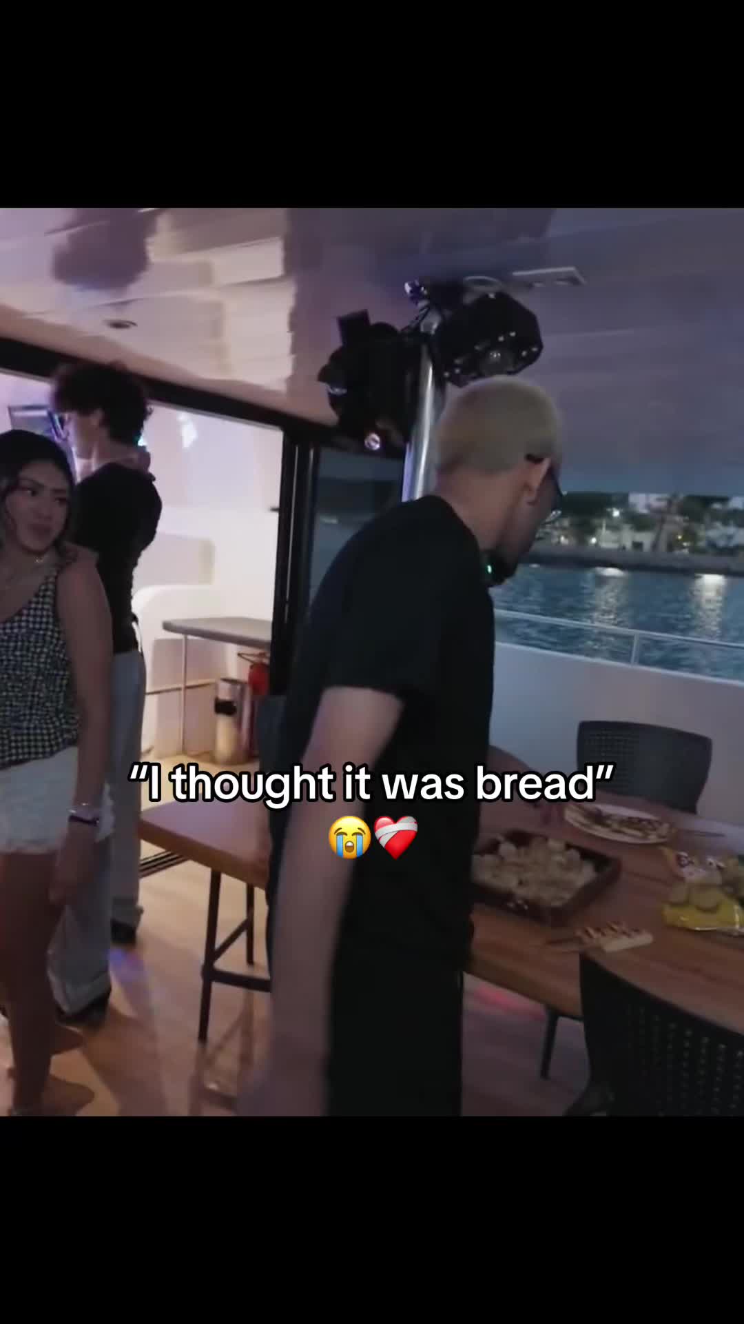 @Clip Money