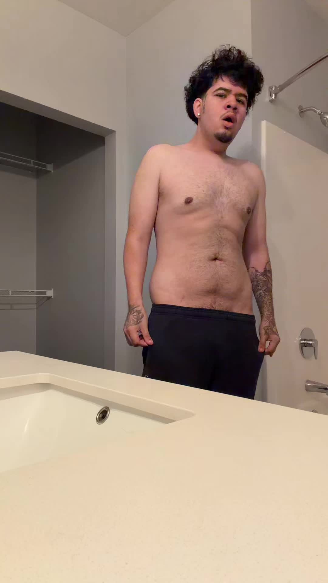@ISSACSMOKESS