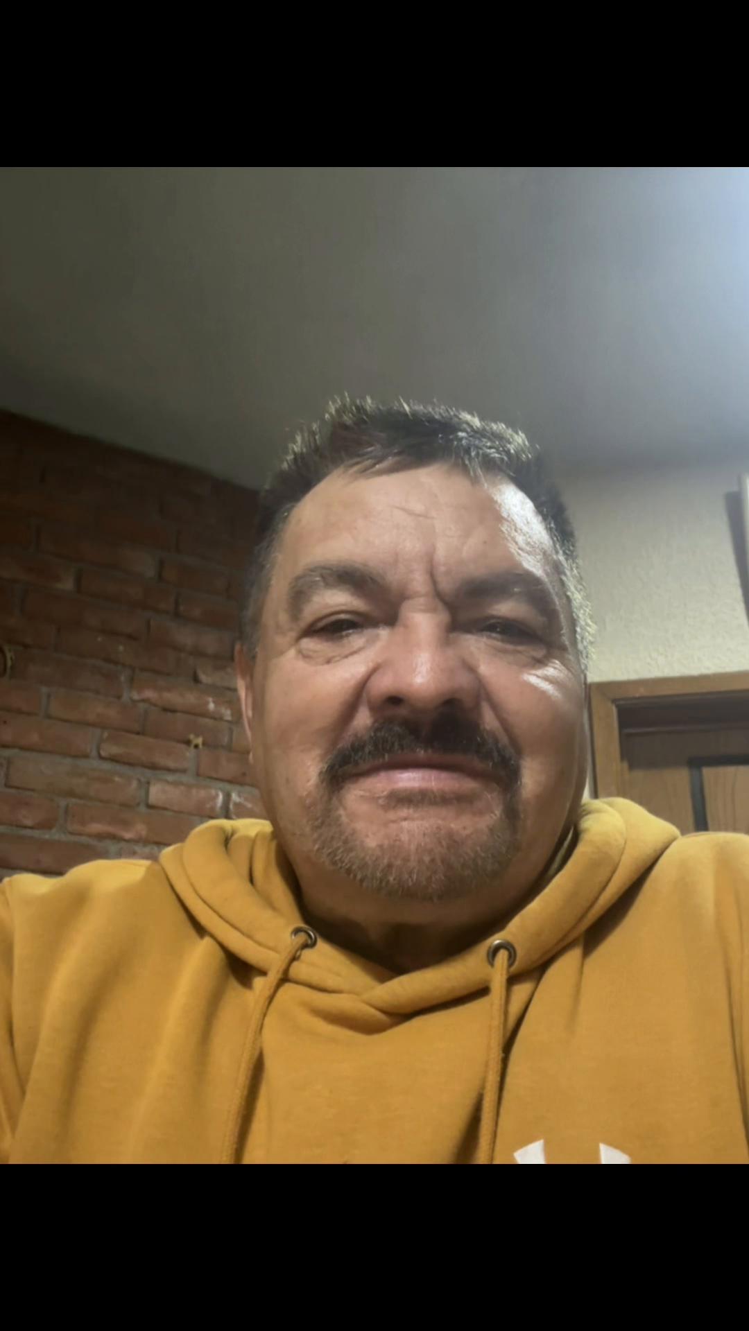 @ManuelAcosta