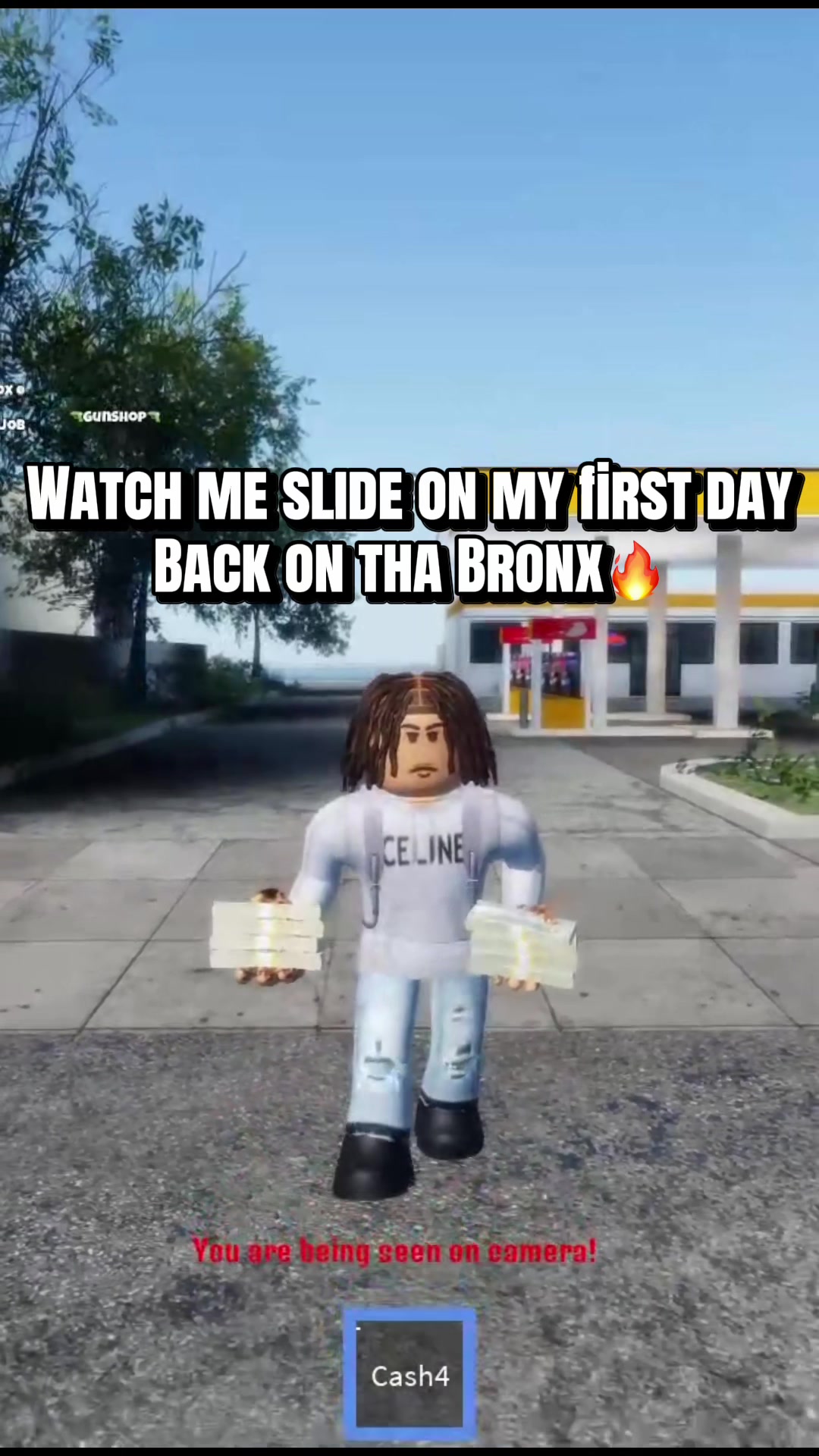 @baby5