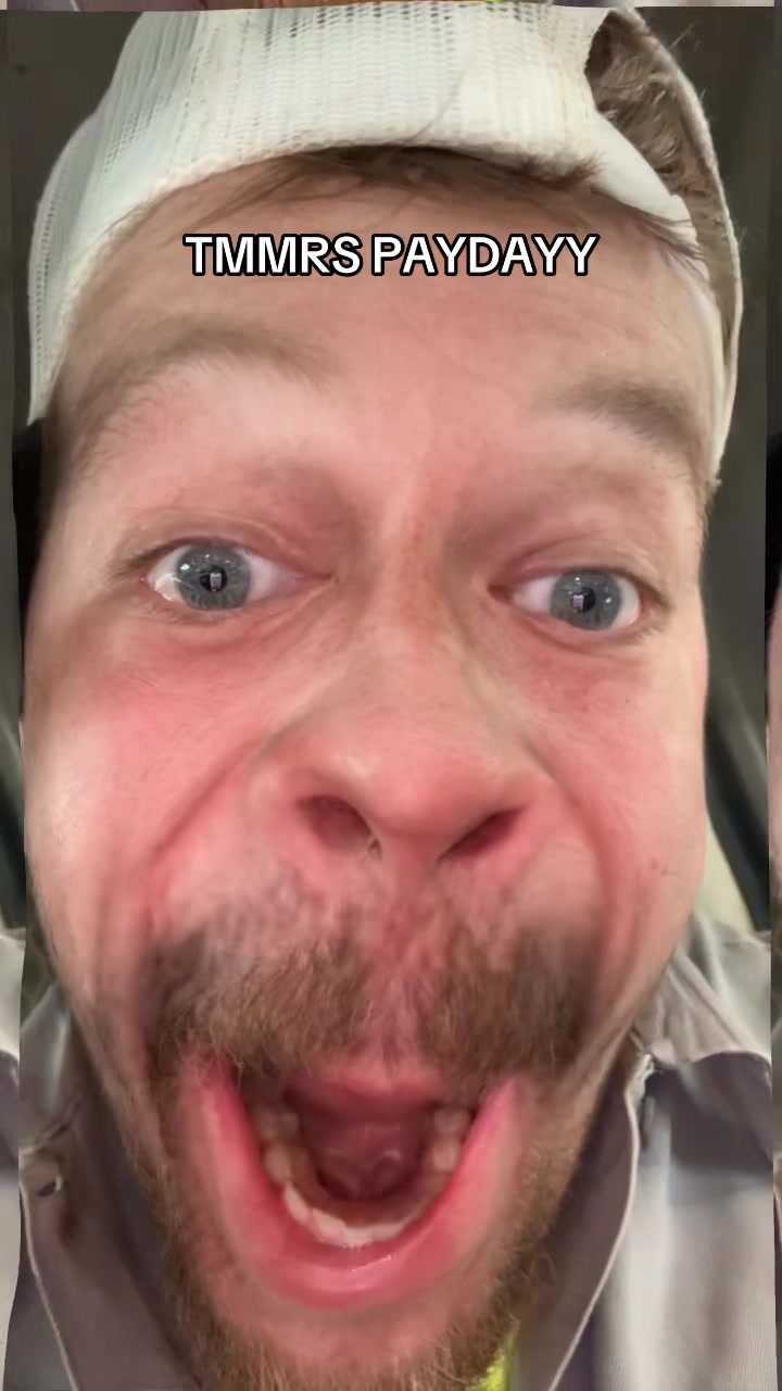 @bluecollarderick