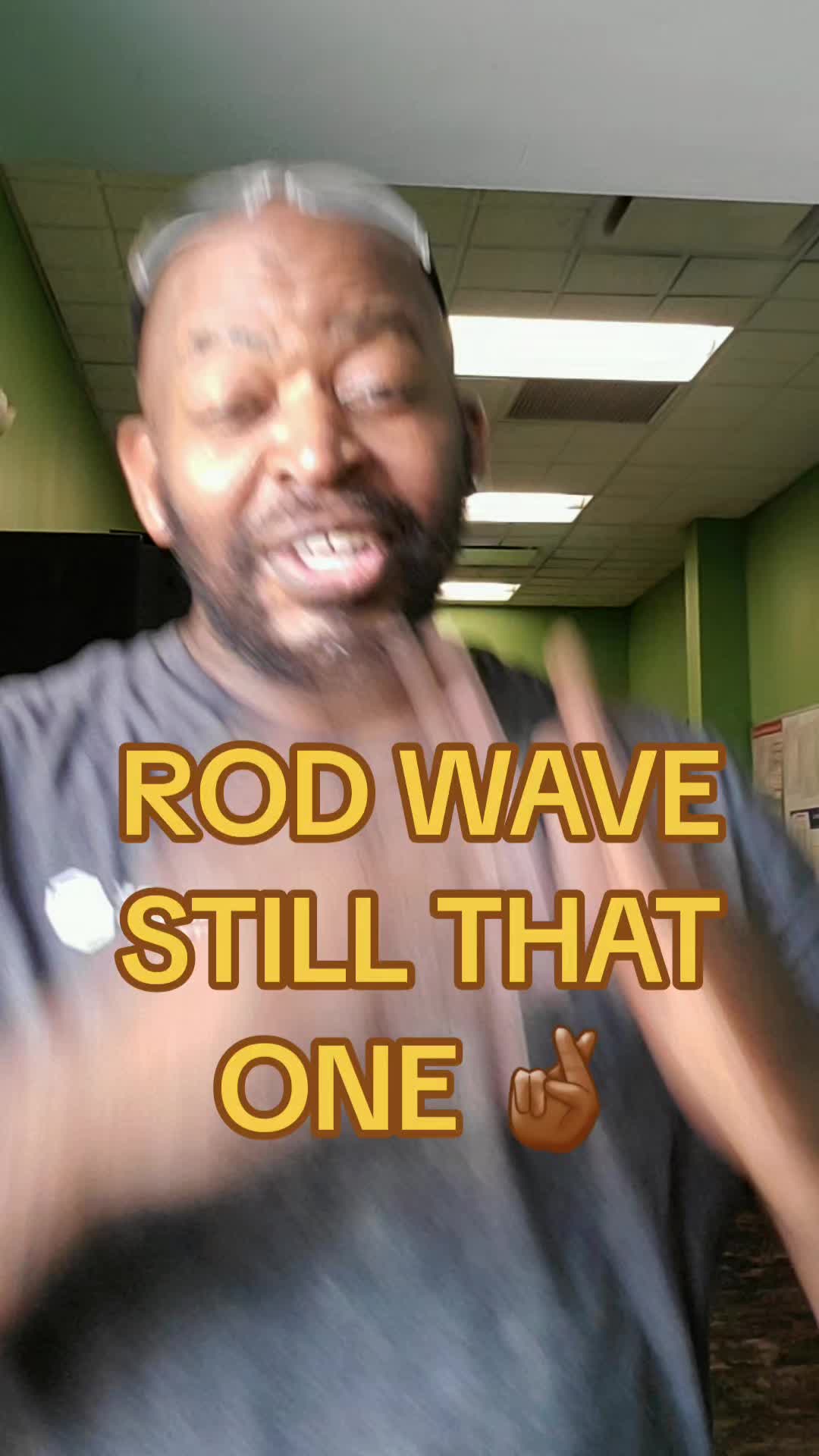 @Mike Jay