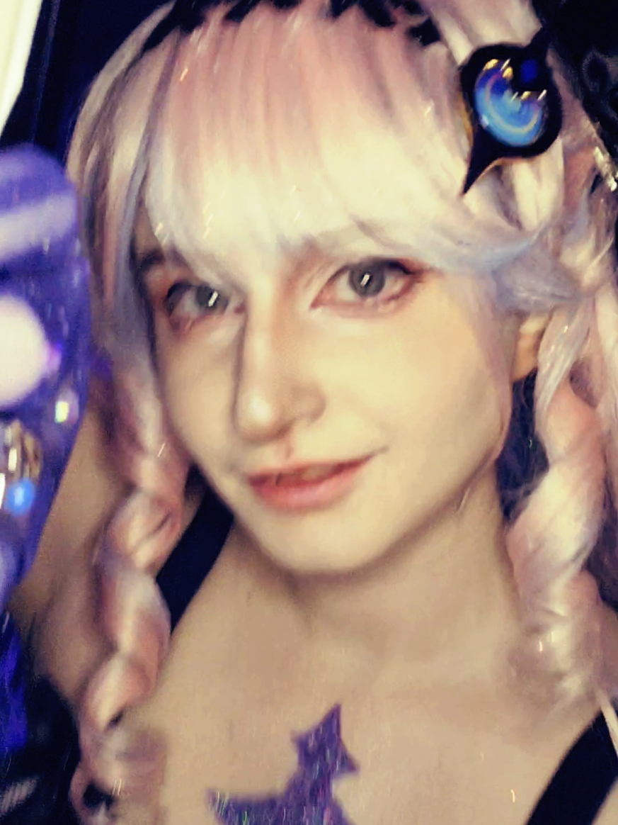 @Aoi