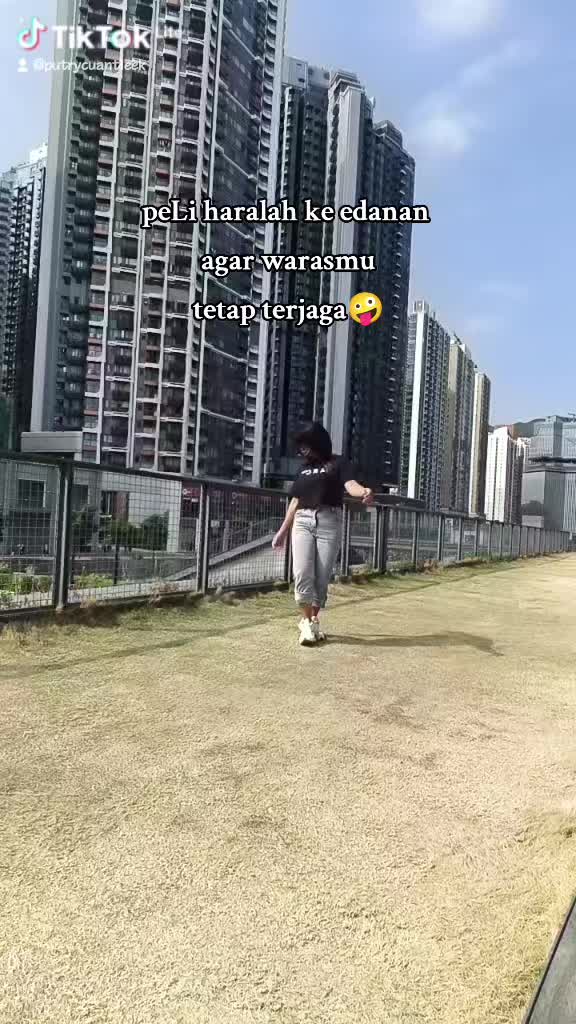 @putrycuantiekk_🇮🇩-🇭🇰👈