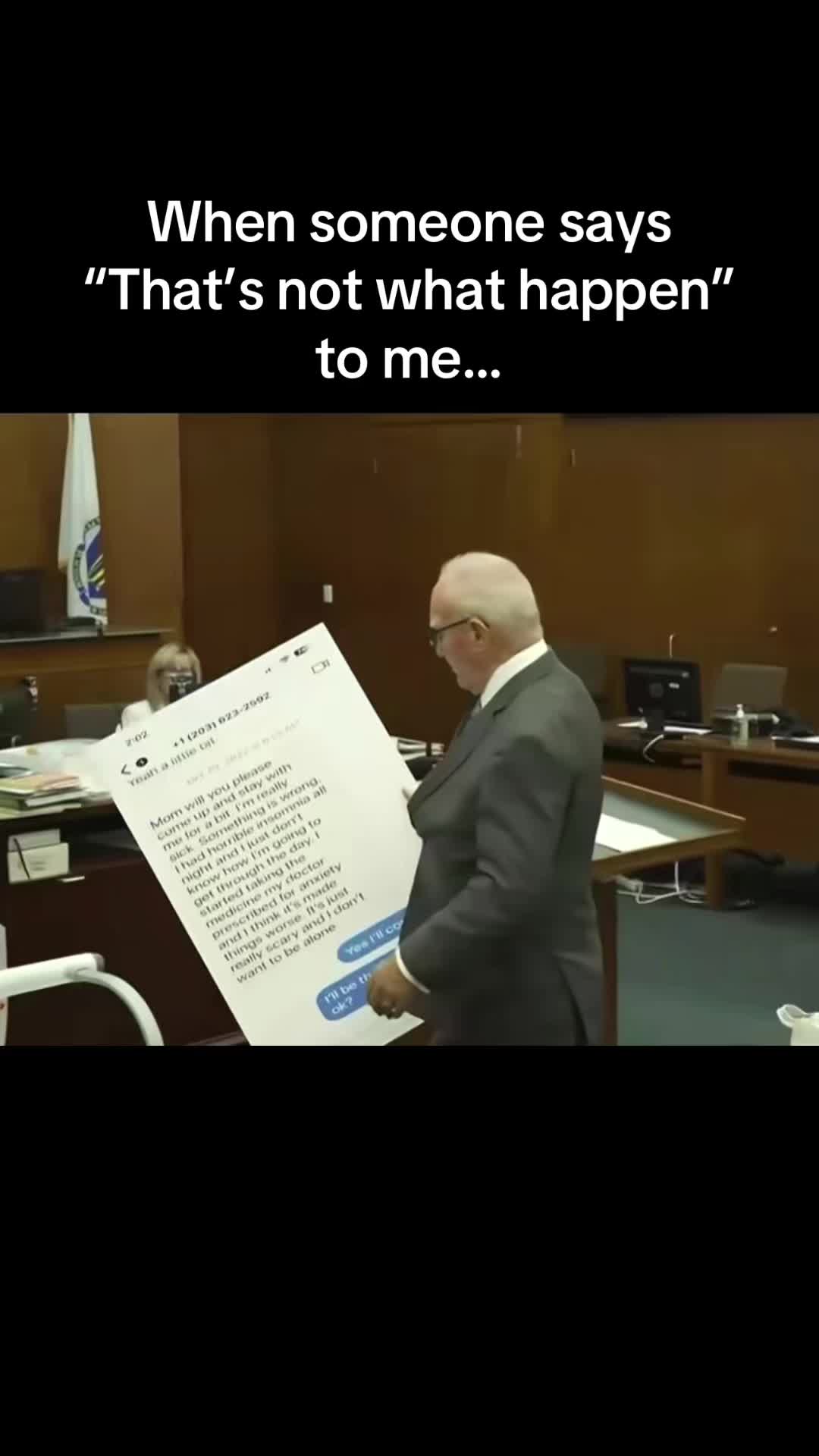 @shelburritosupreme