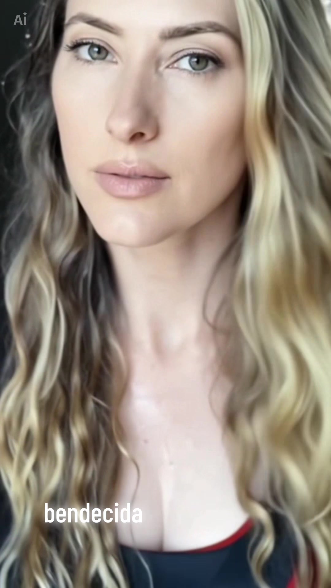@Pivarala