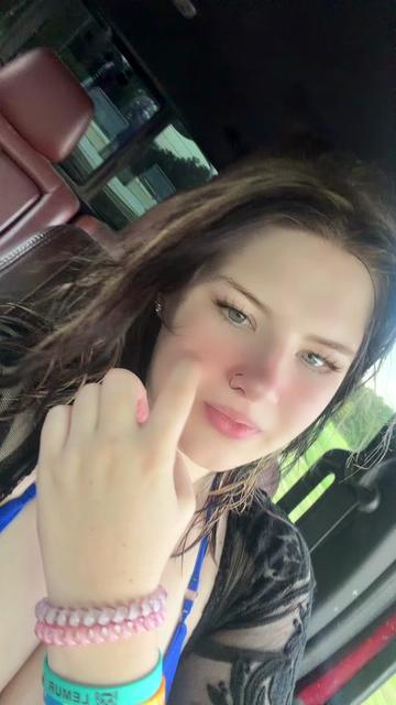 @Nichole 🥰
