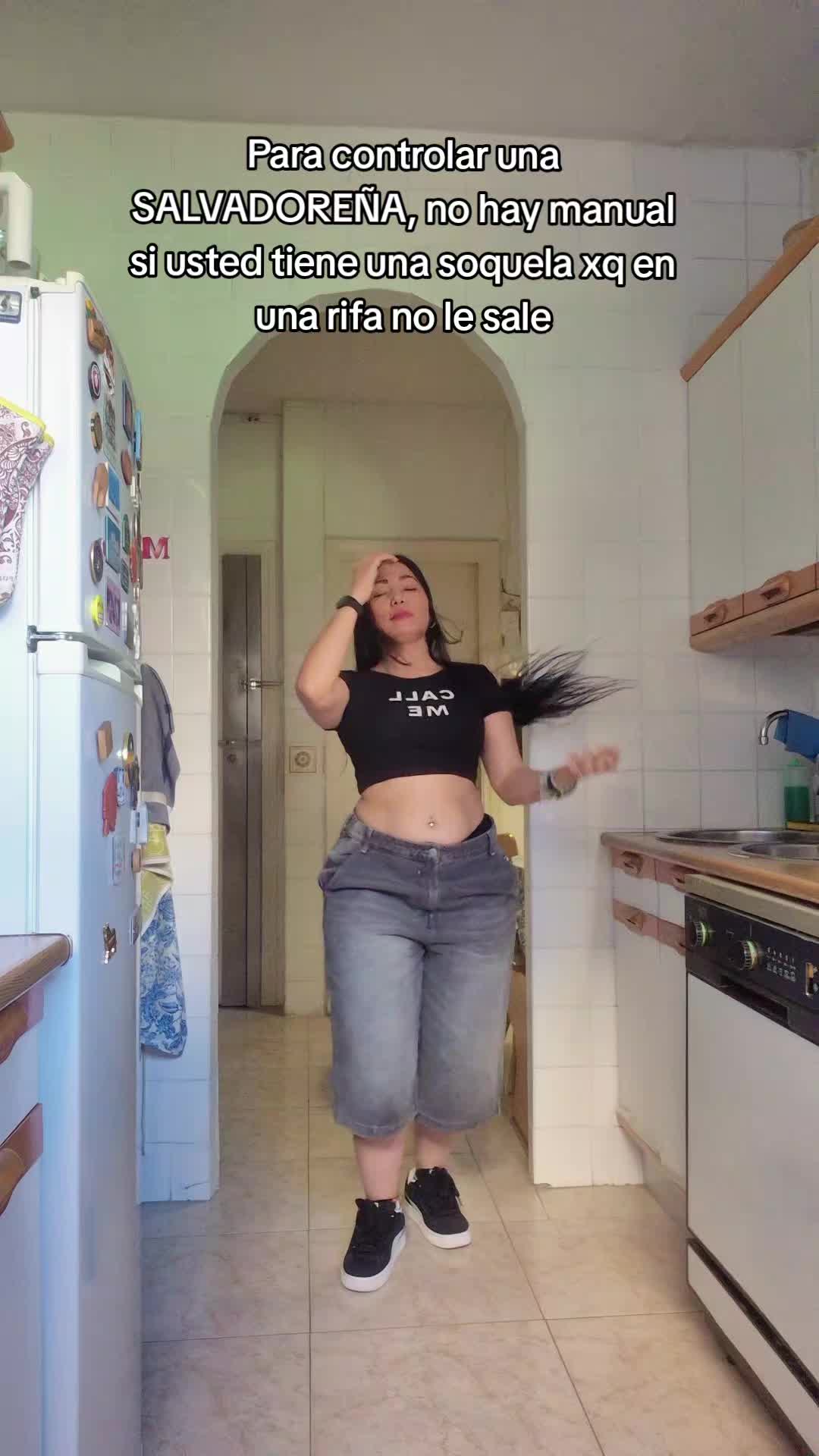 @Lissette Duran