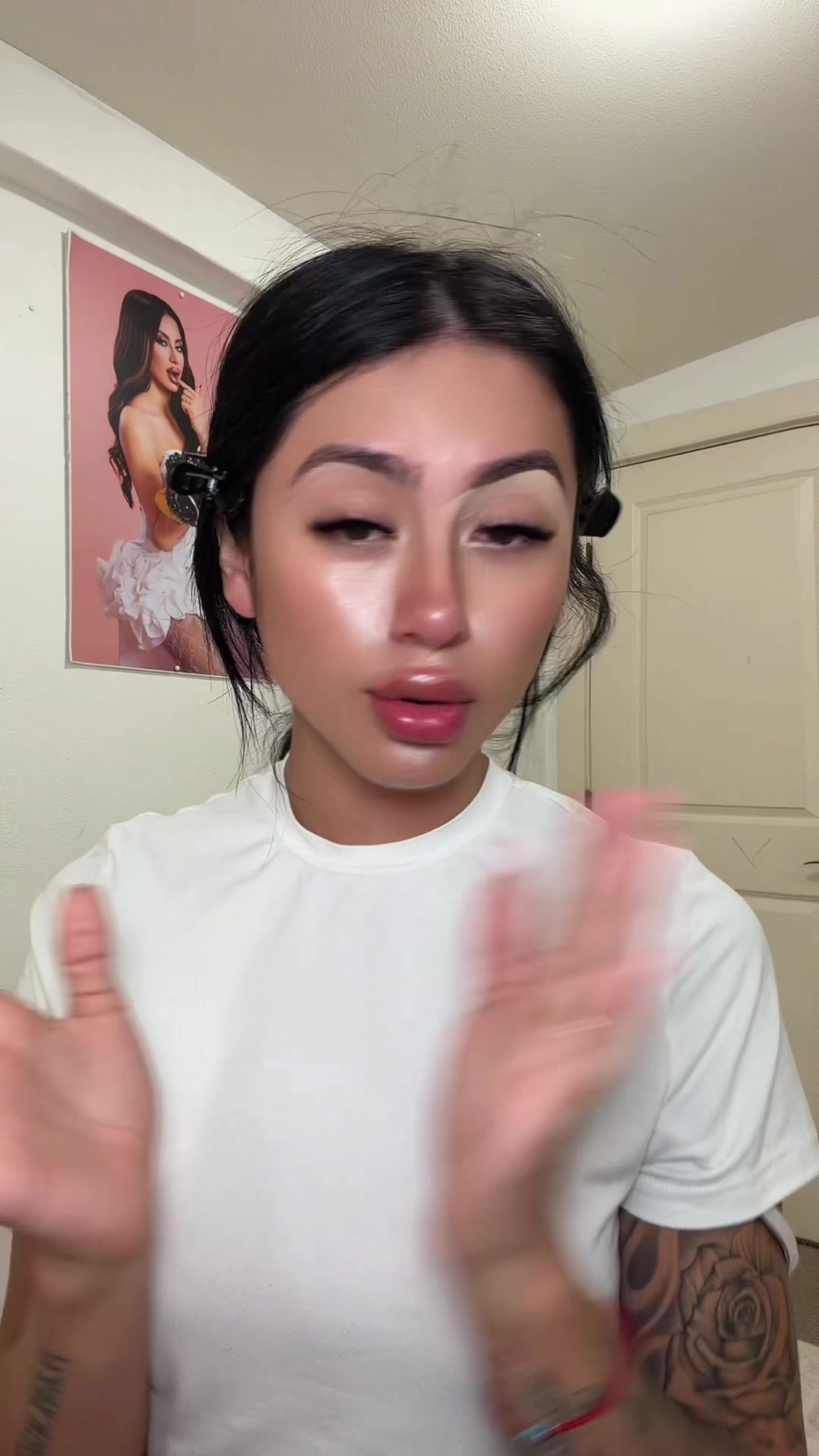 @𝕏𝕀𝕆𝕄𝔸ℝ𝔸♡