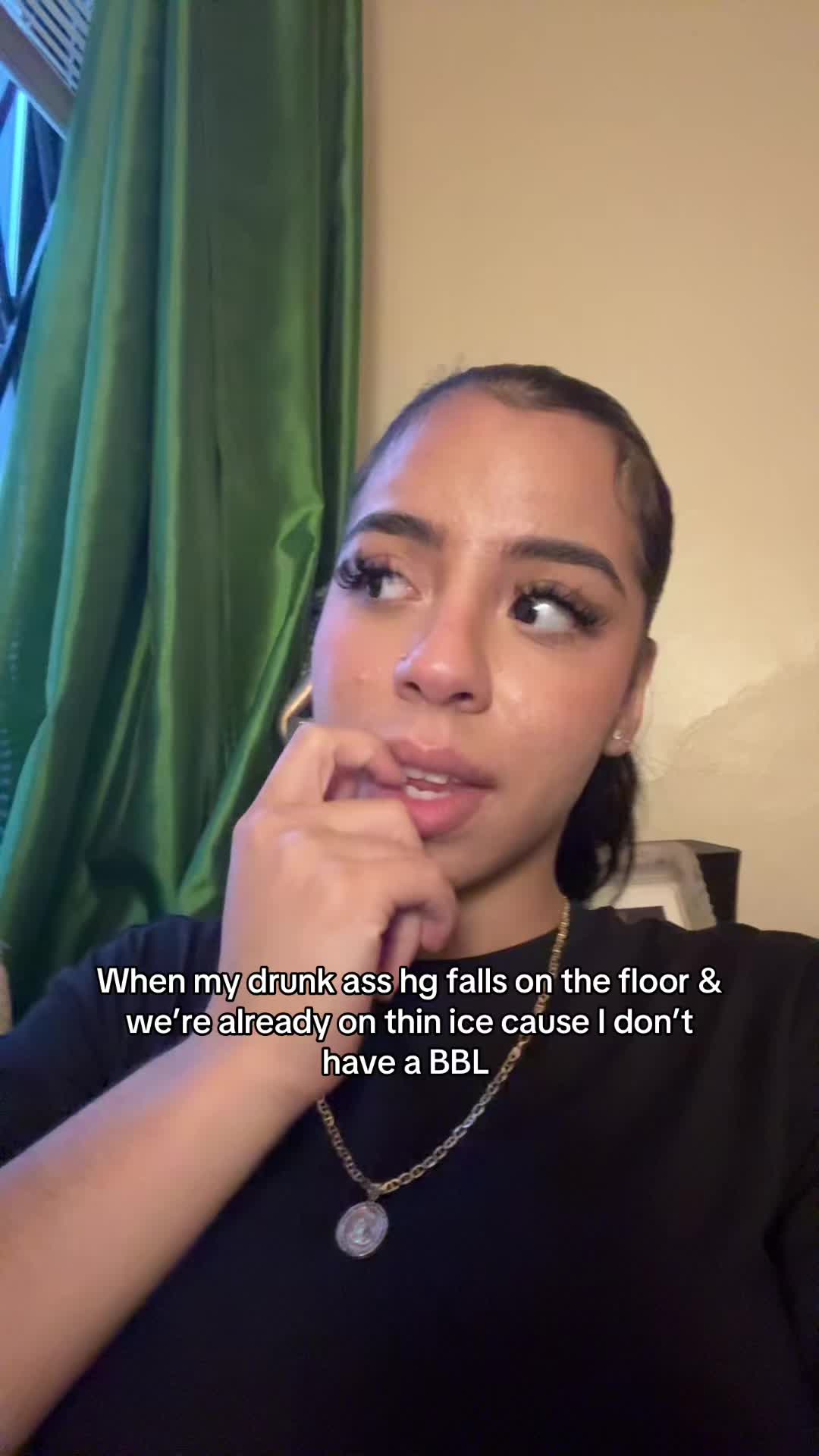@Ems
