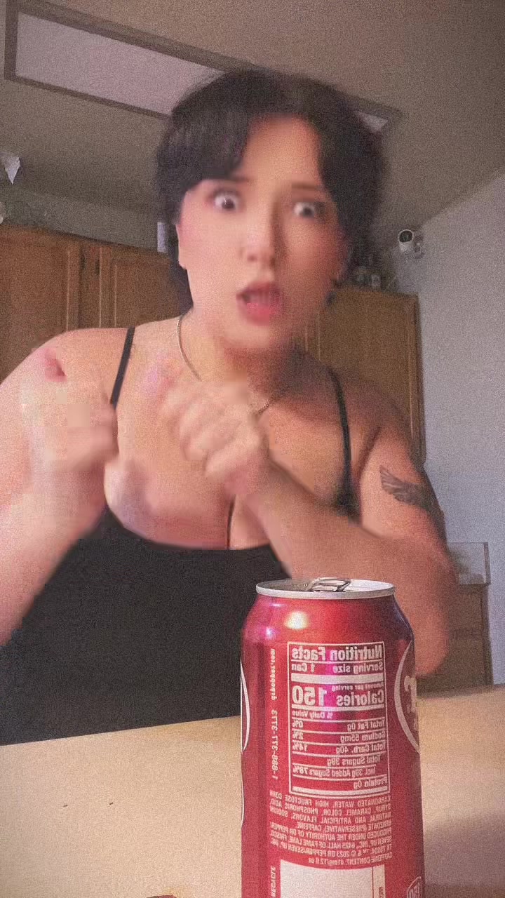 @shortie