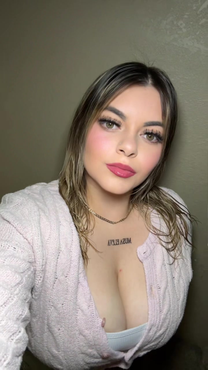 @🍓Stephanie 🍒
