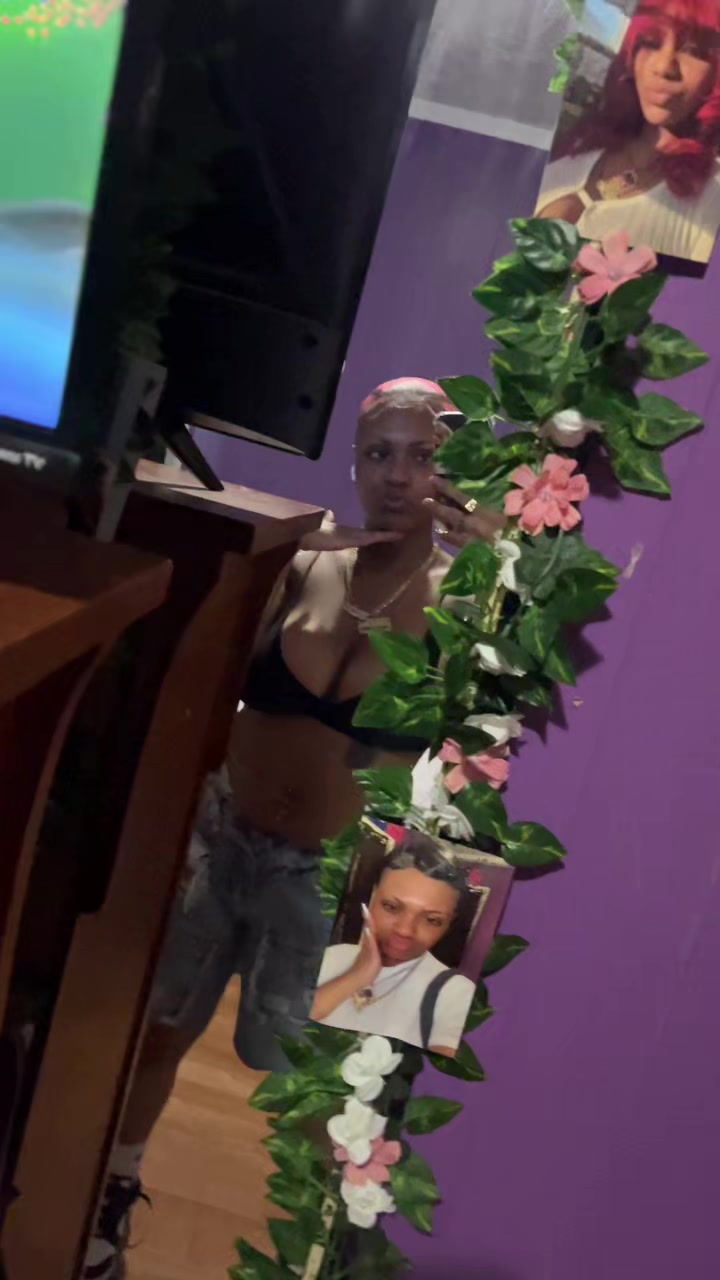 @kiki bae❤️🔥.