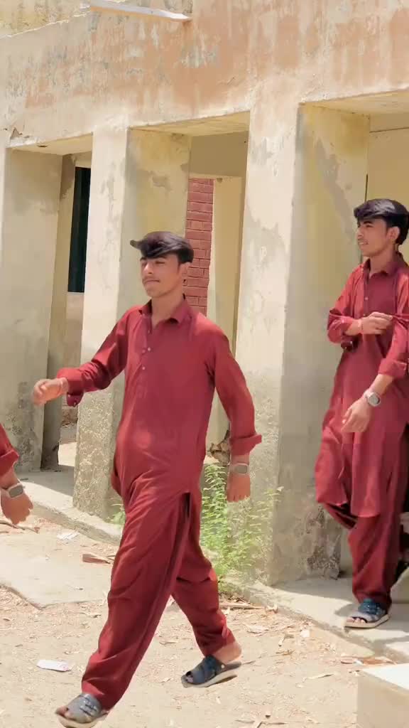 @King-Panah-Sindhi