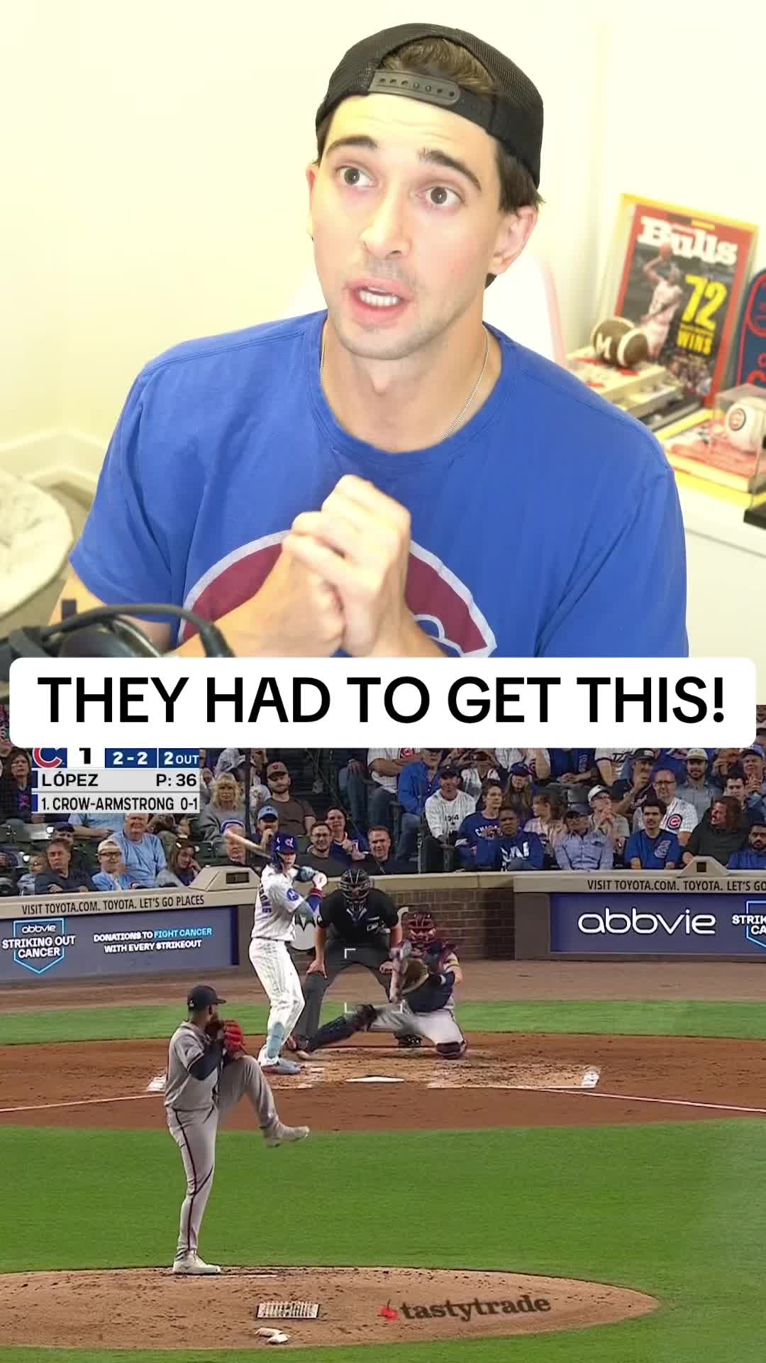 @MboneHD