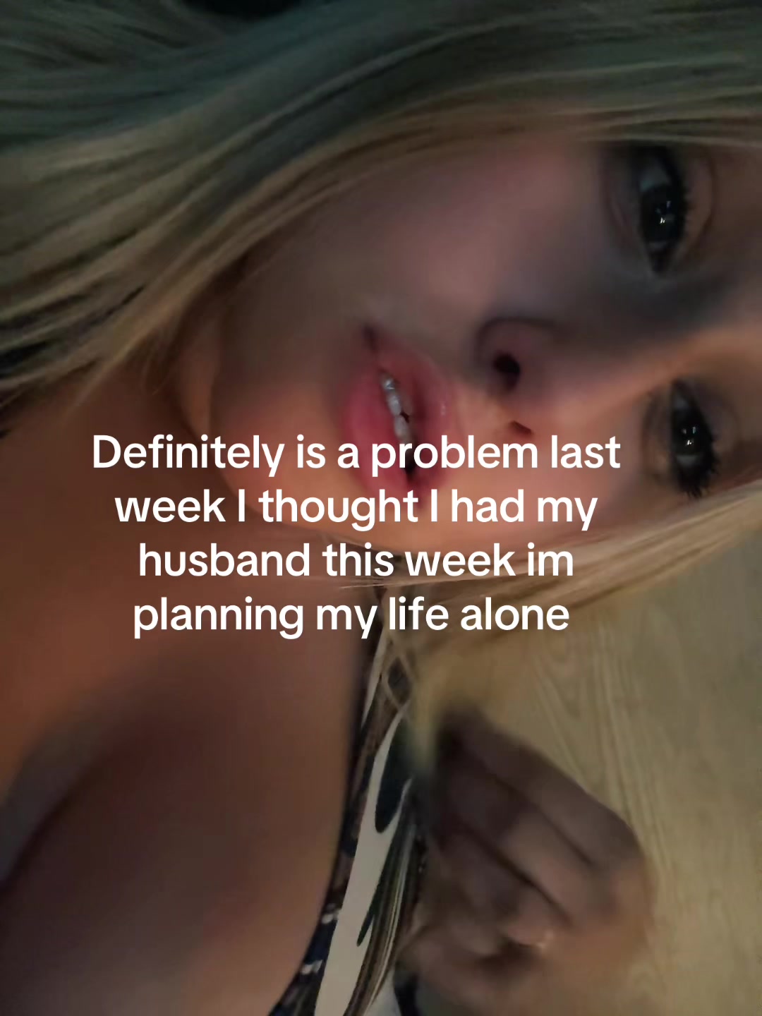 @Aaleigha