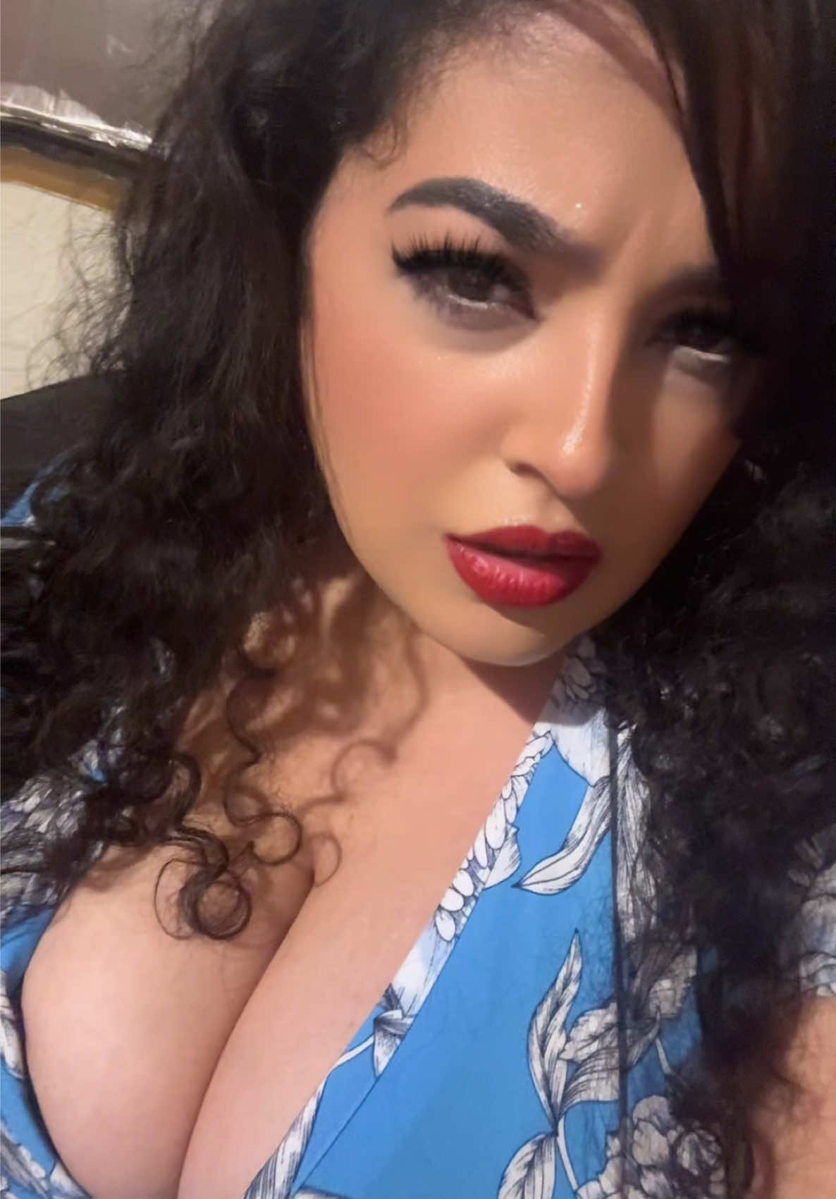 @XxSkittleFreakxX