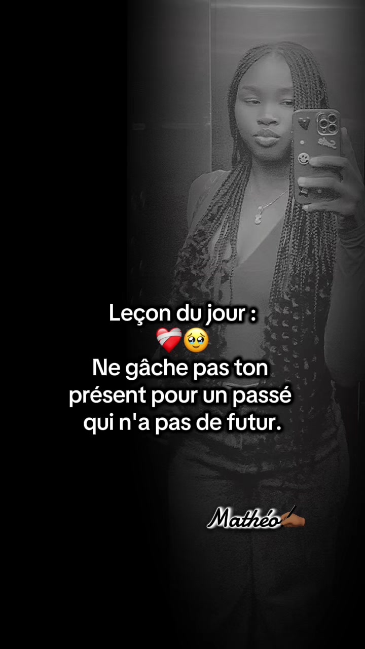 @Juju est égoïste pian🥷