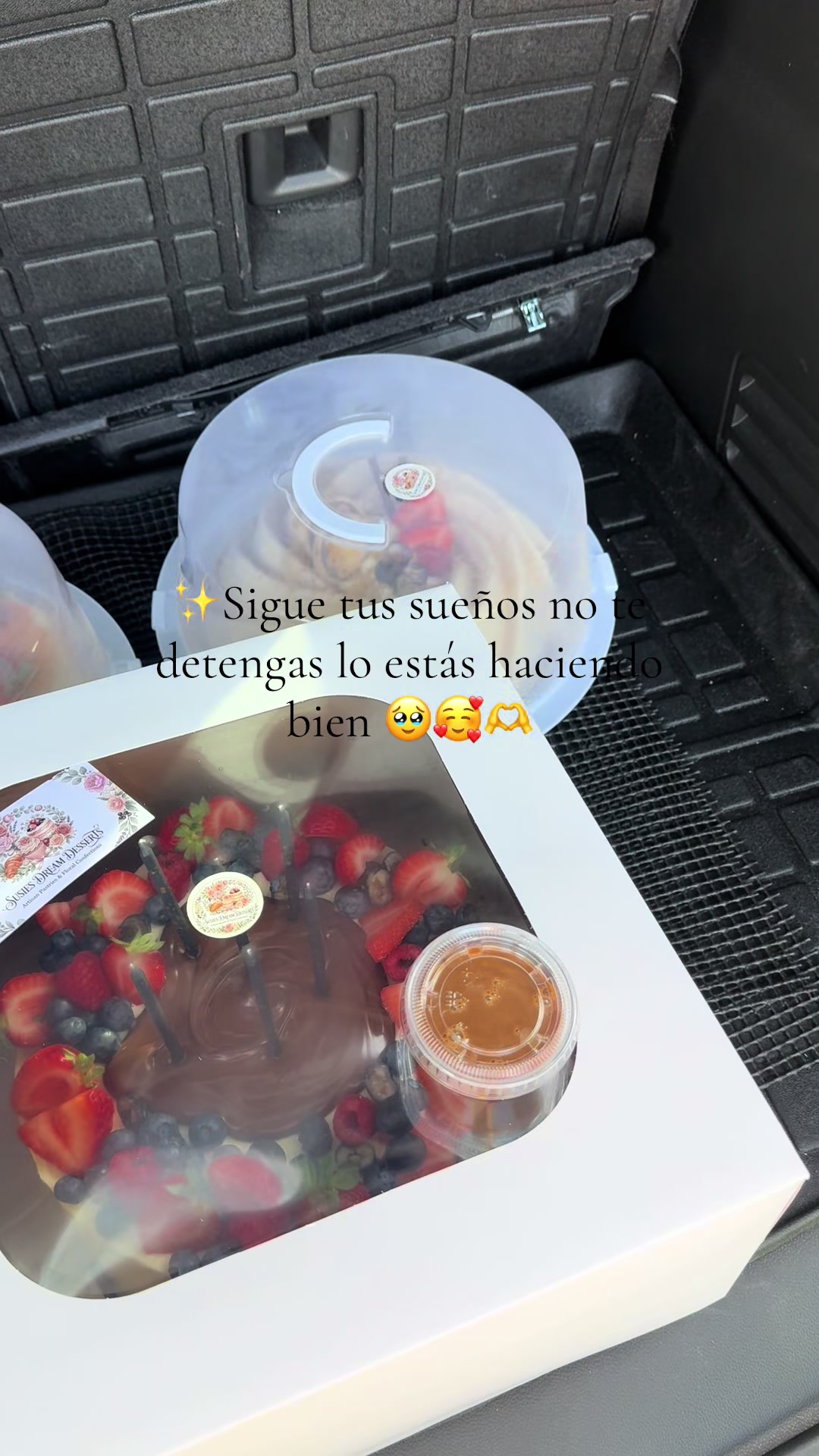 @Susie 💞🫶🏻