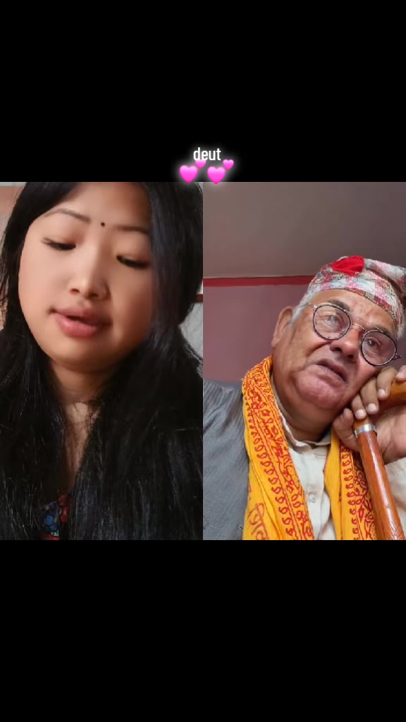 @💔💘💔👀😭😭