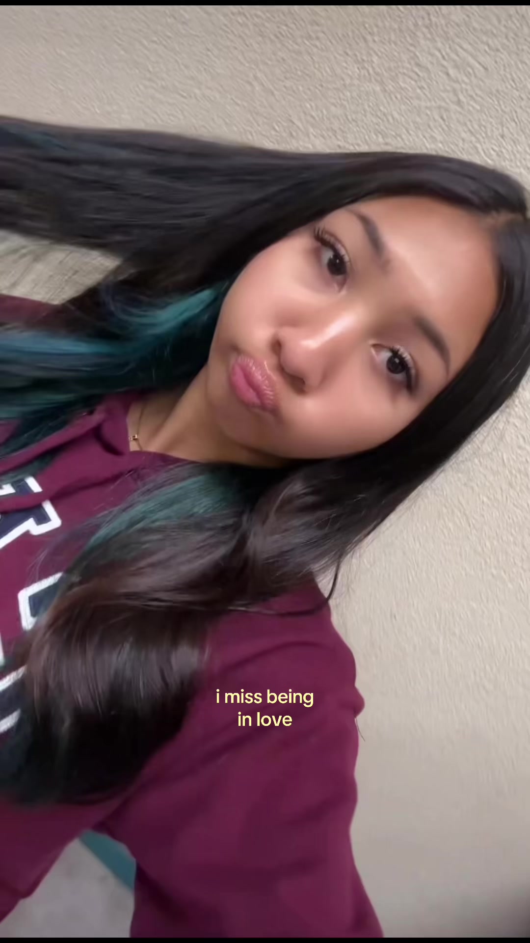 @sophia