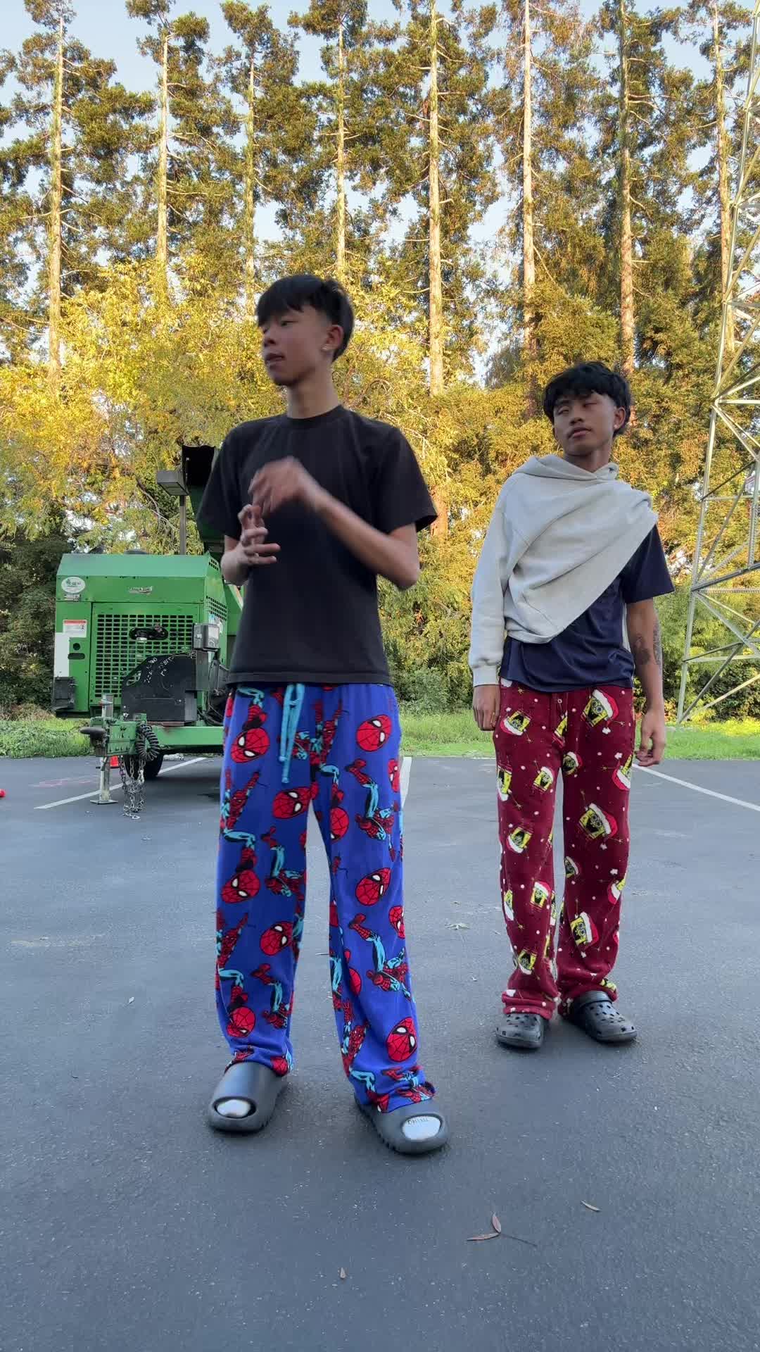 @.