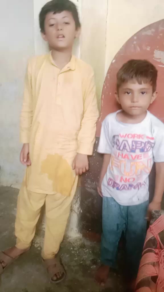 @Zahidjutt