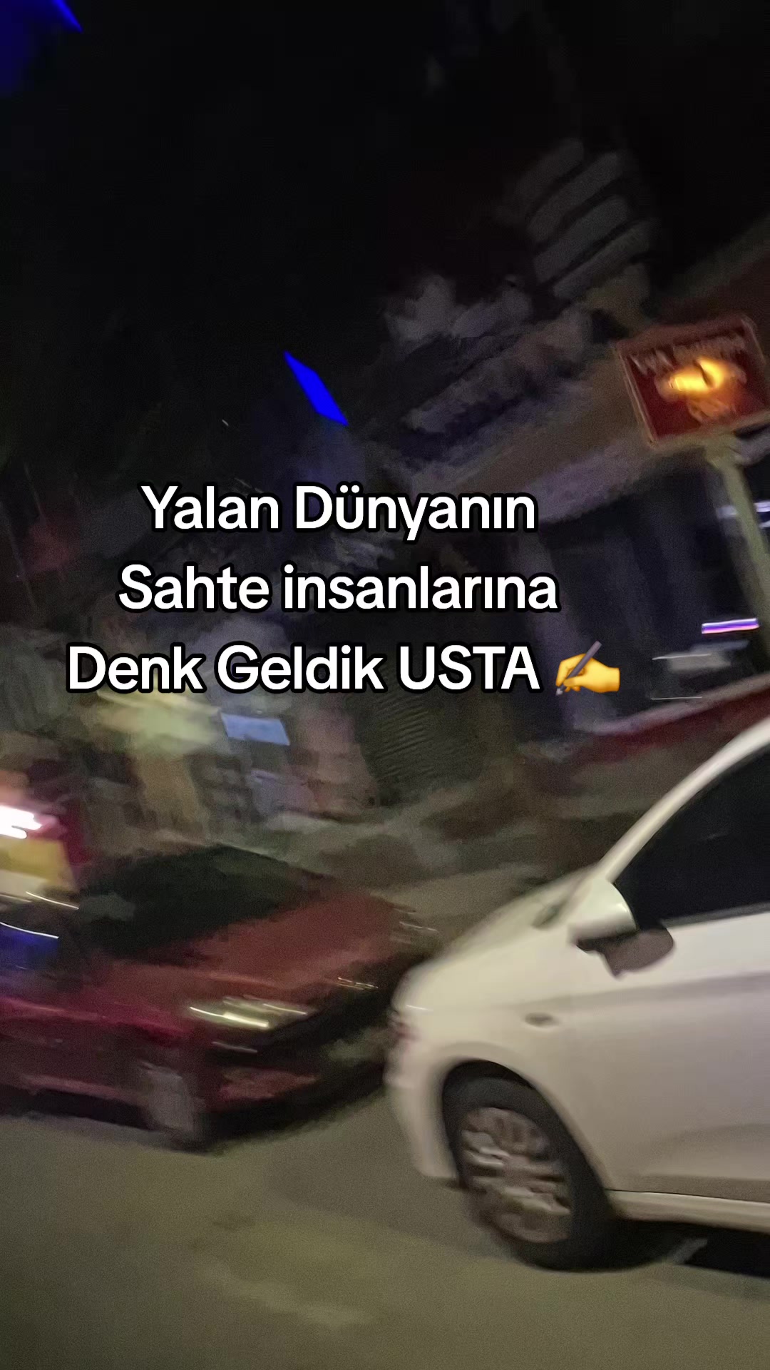 @𝐃𝐄𝐋𝐈 𝐊𝐈𝐙 𝐇𝐀𝐑𝐁𝐈🇹🇷