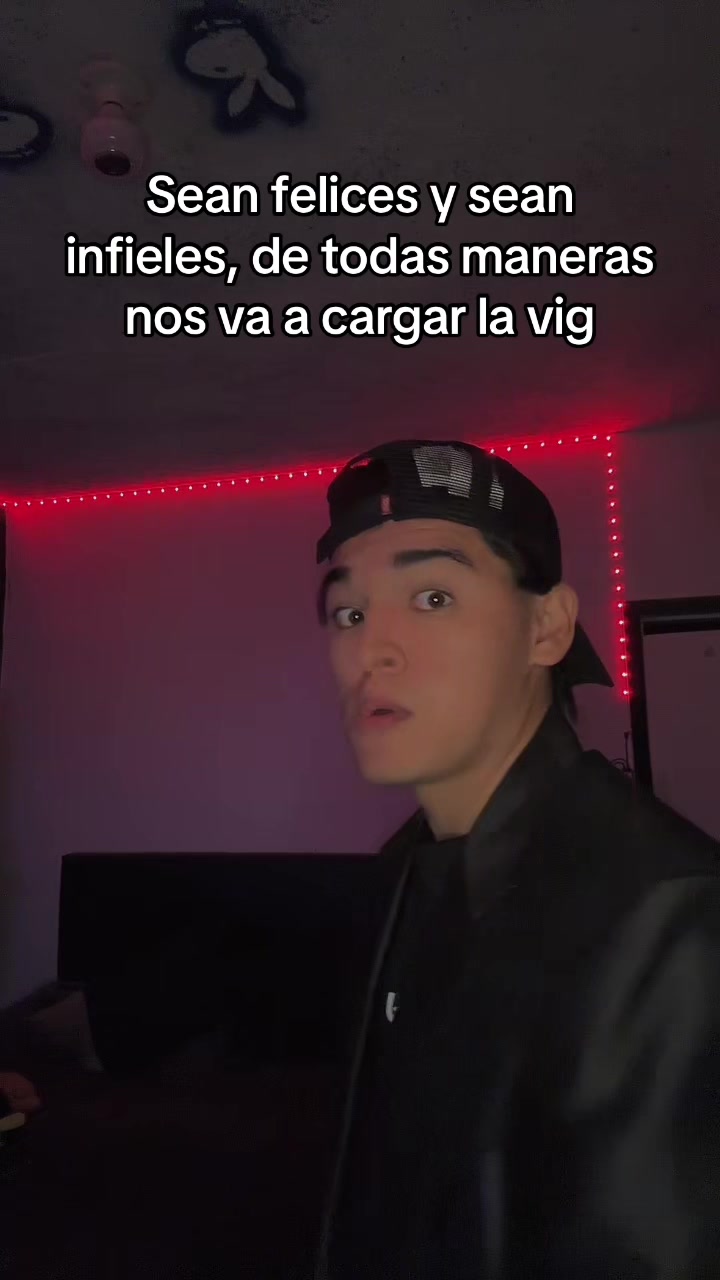 @elyuliuss
