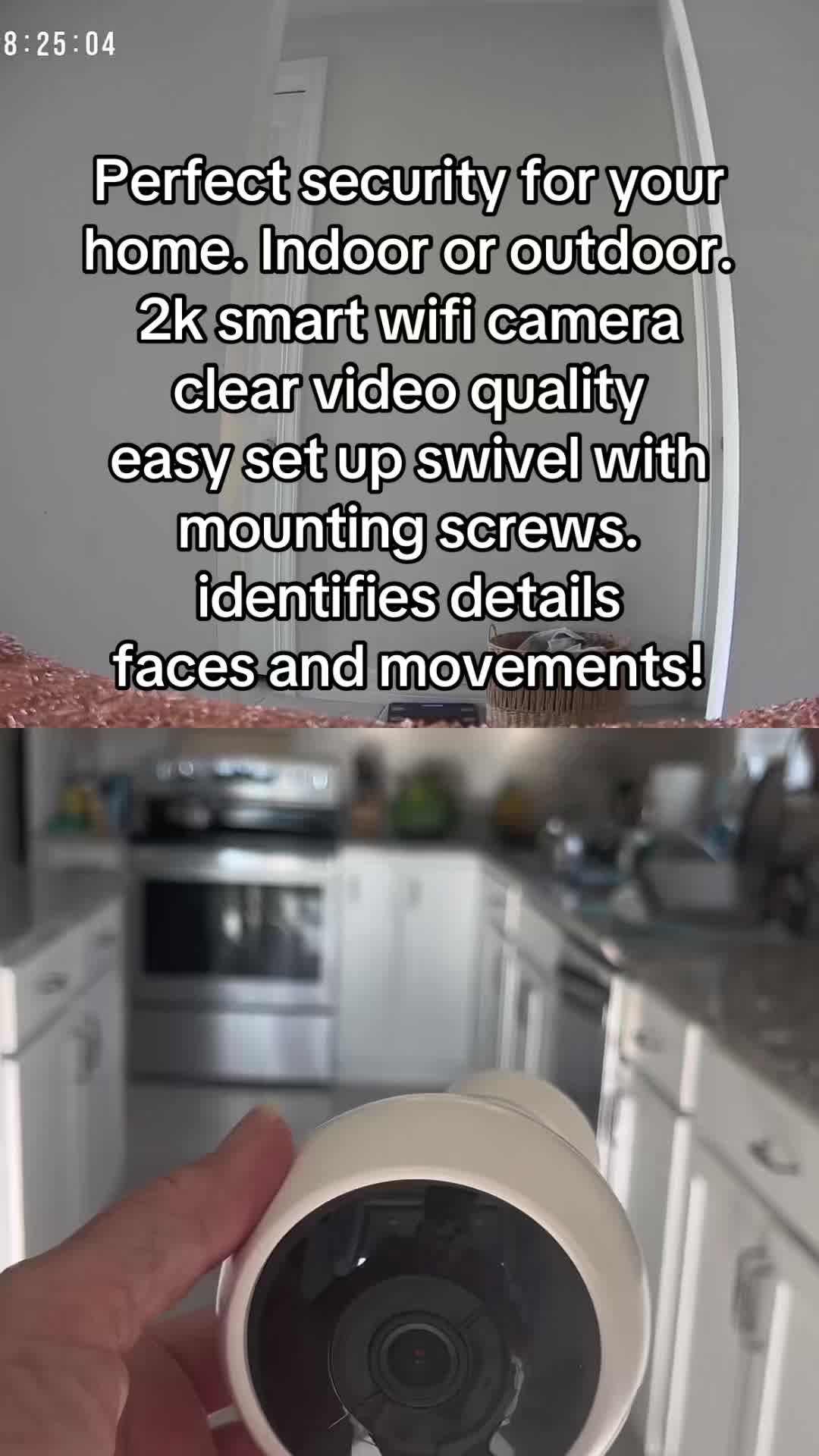 @petedfinds