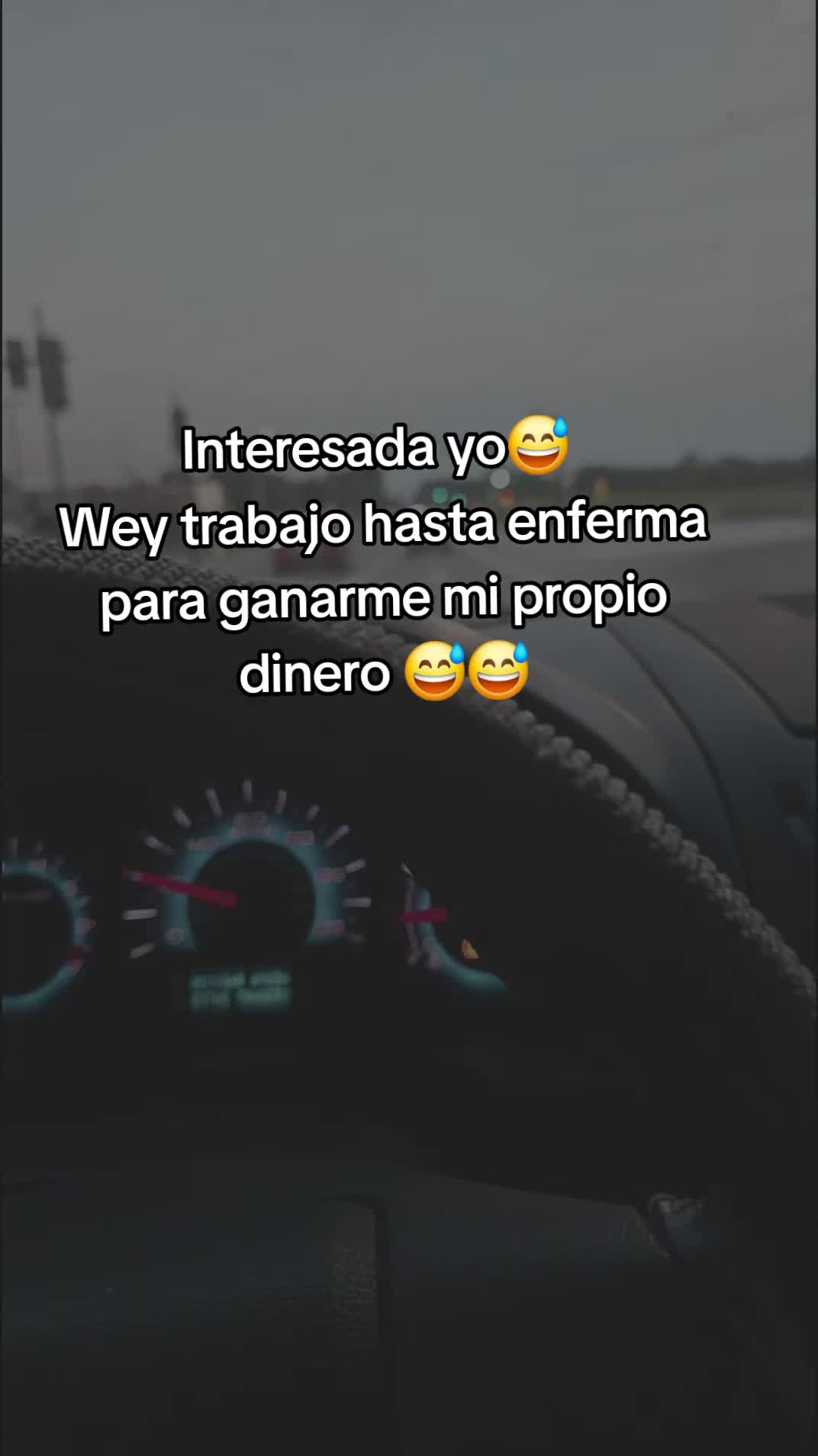 @Cathalina🖤🥀🍂