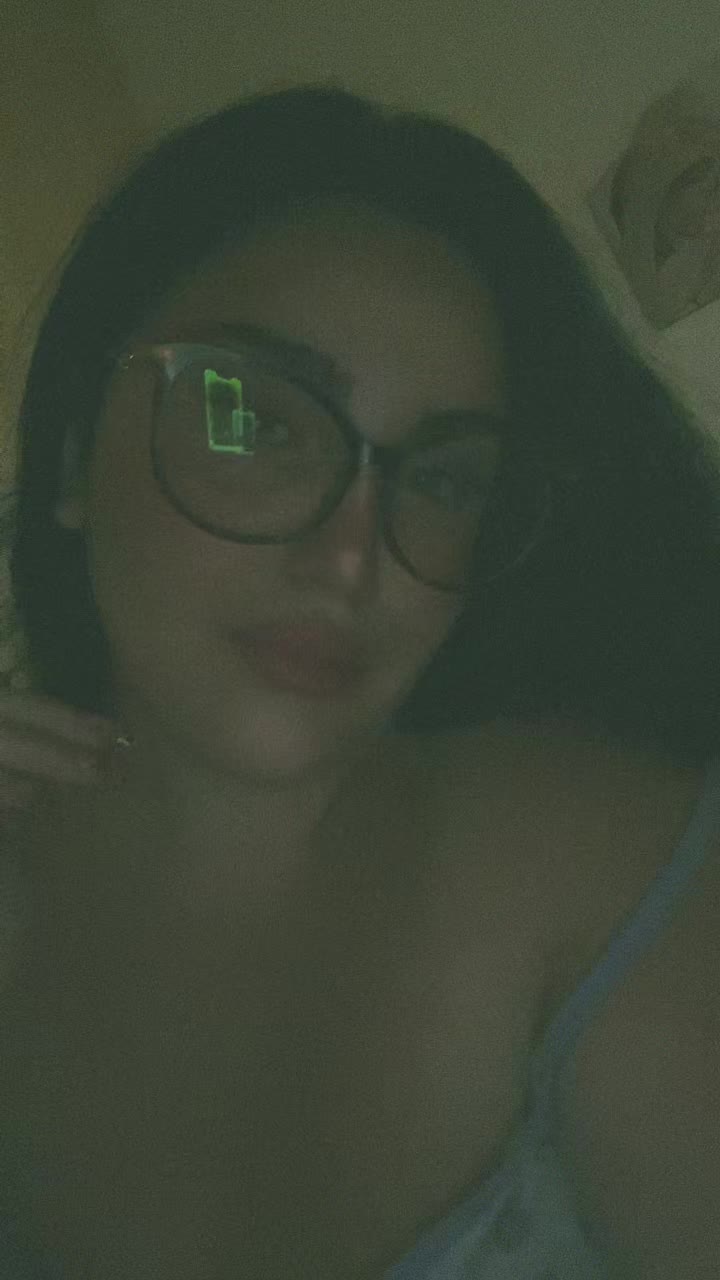 @Alessia Giuseppe Russo
