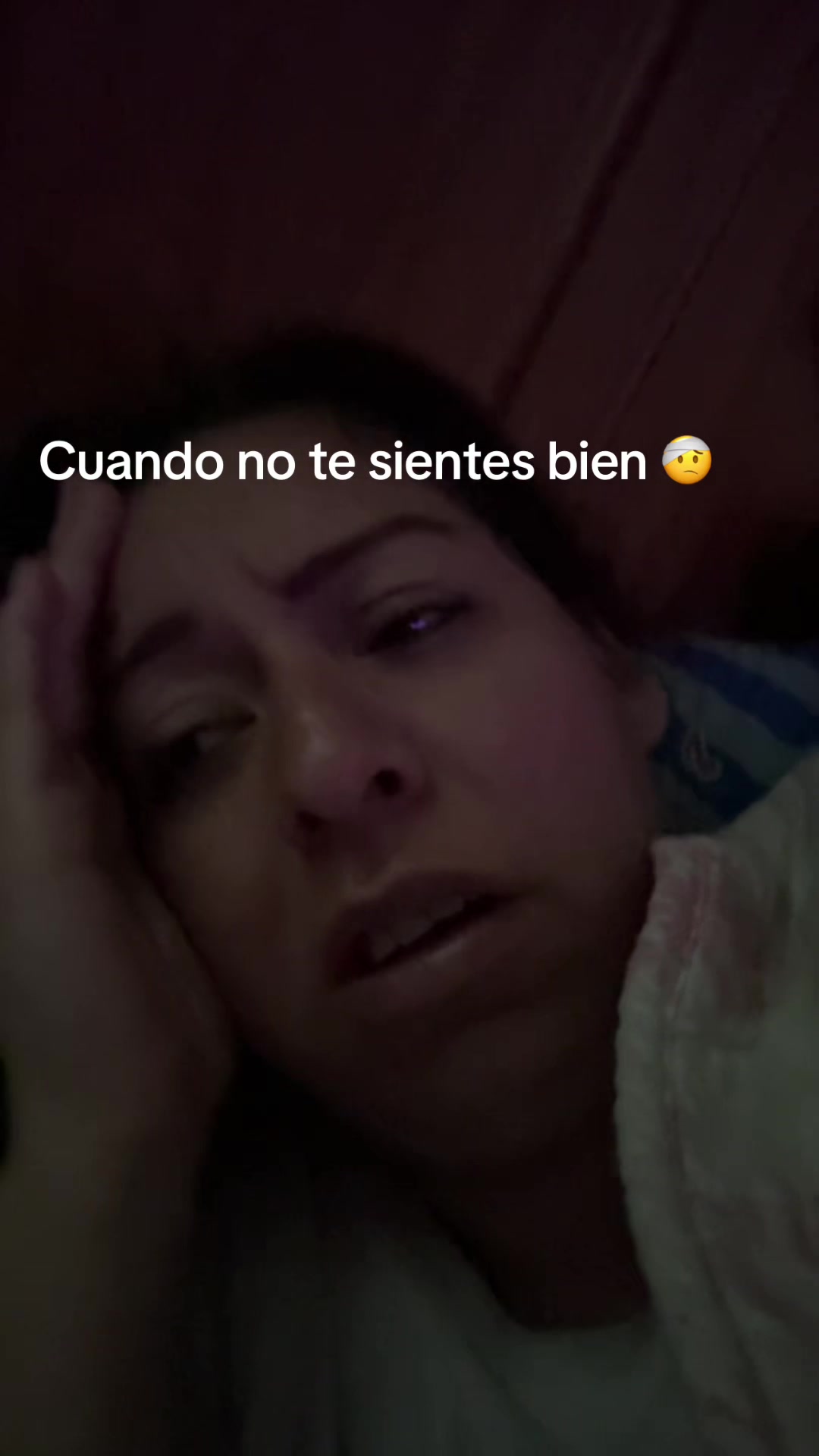 @Diana Castillo