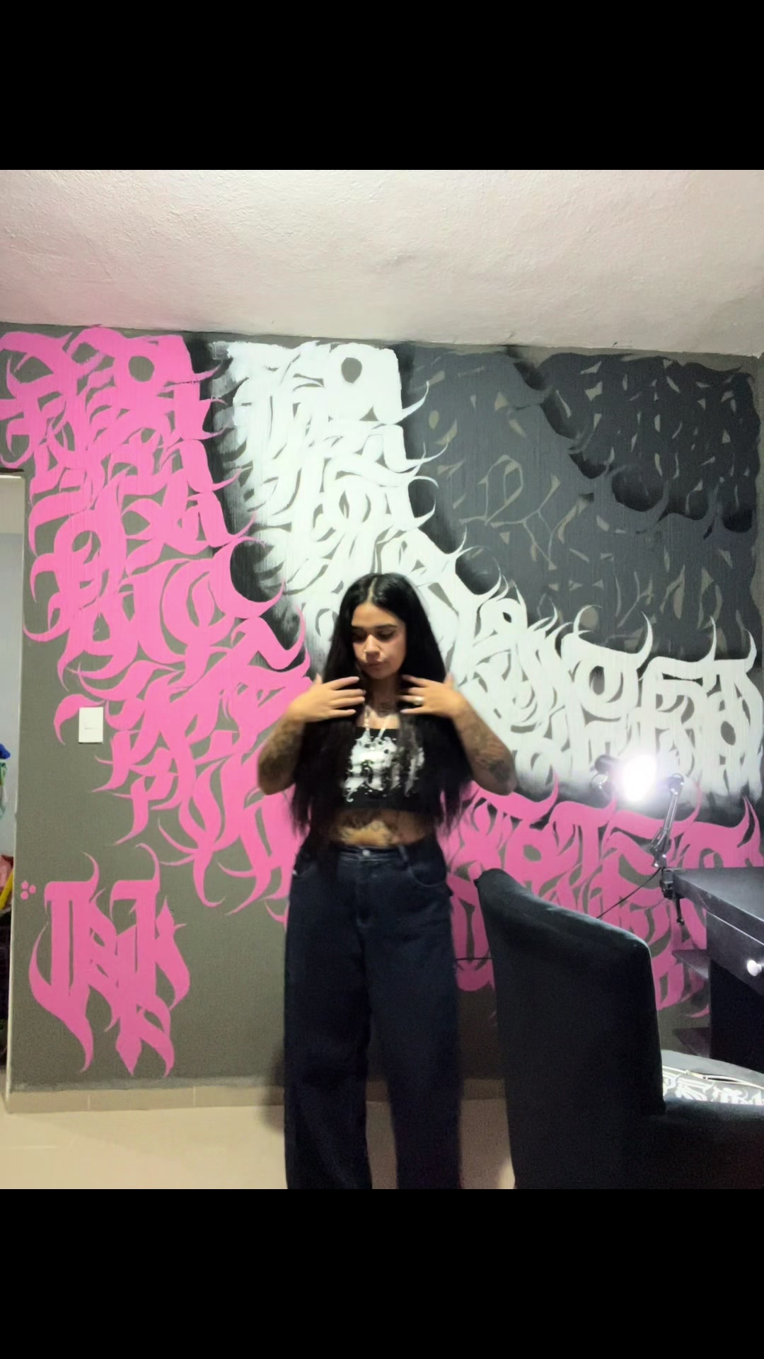 @BagsMaltostyle👜🖌️