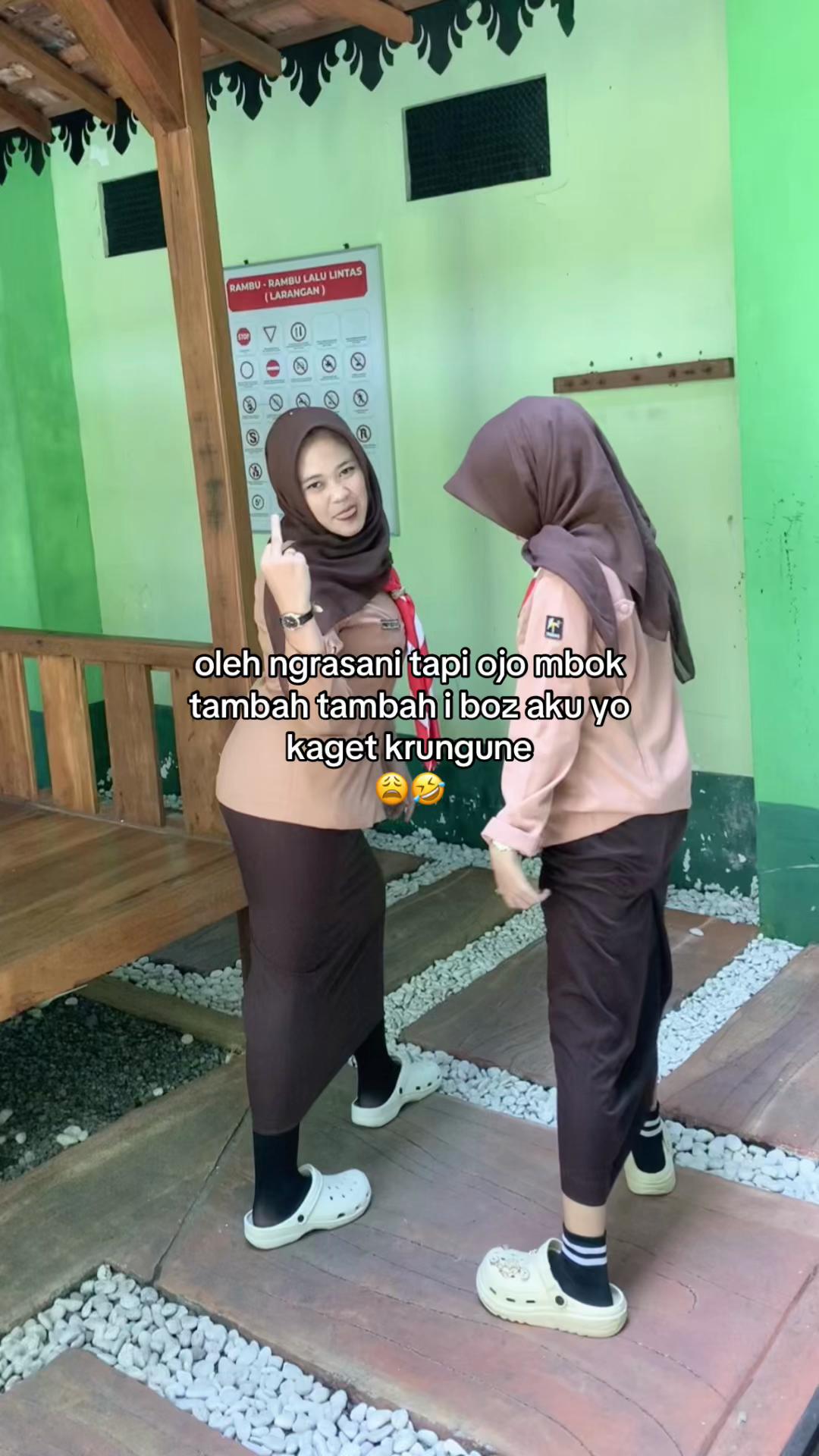 @ekanjal