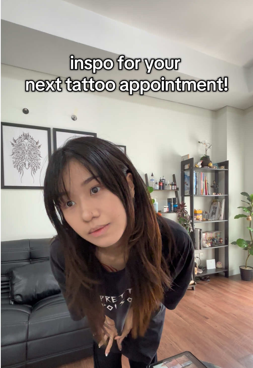 @๐๐๐