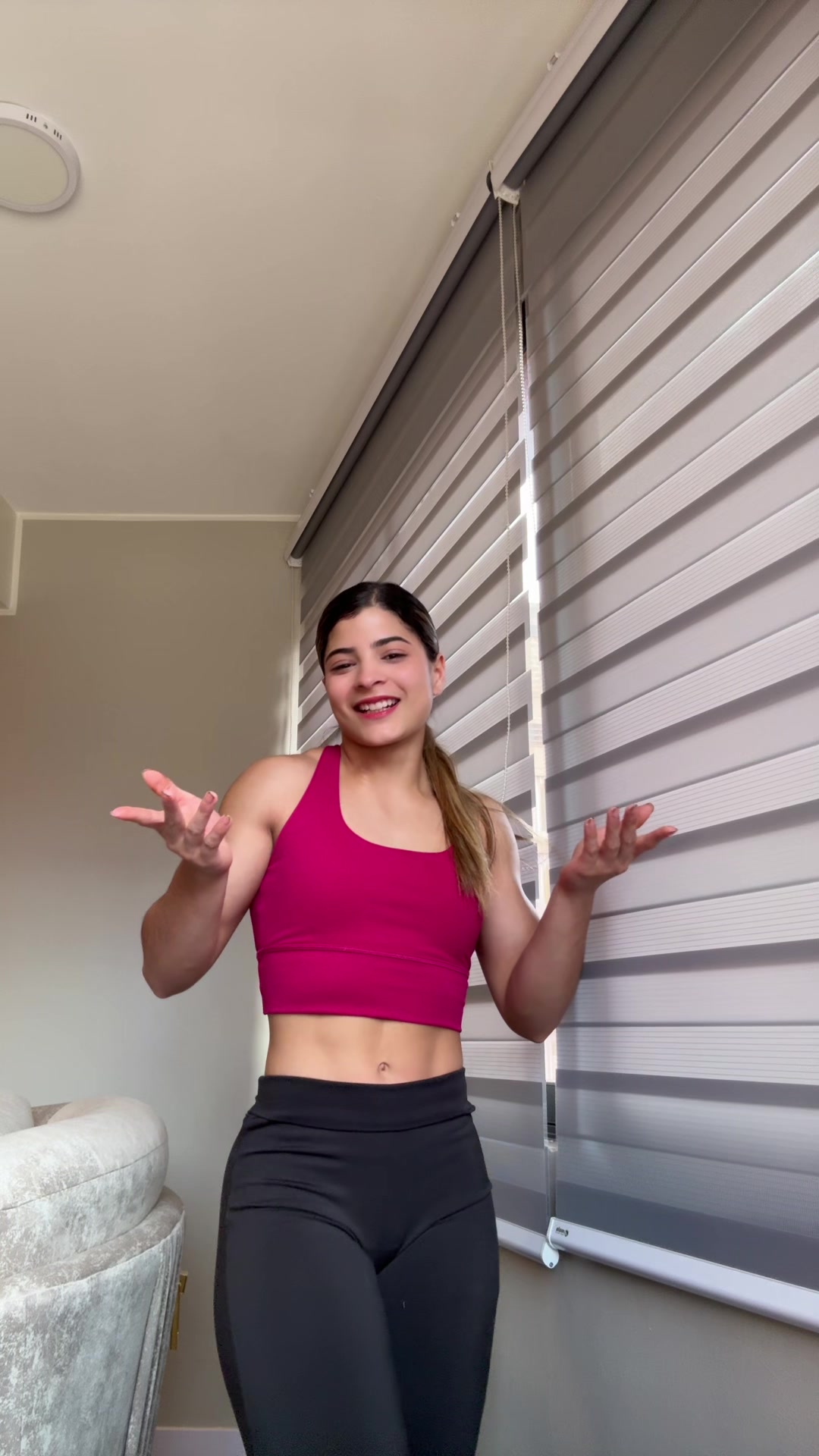 @Alejandra Urbano739