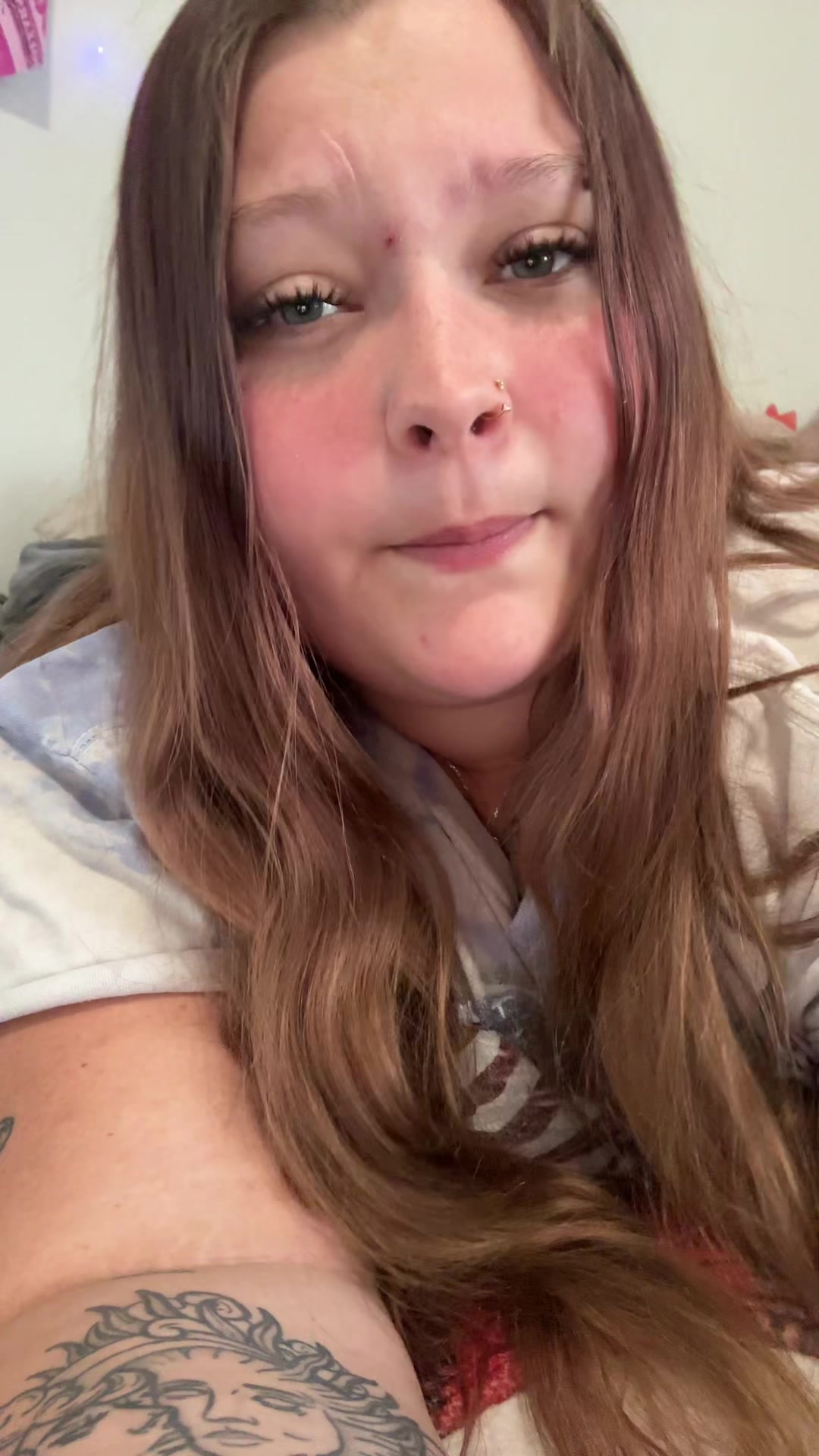 @Babycaxks