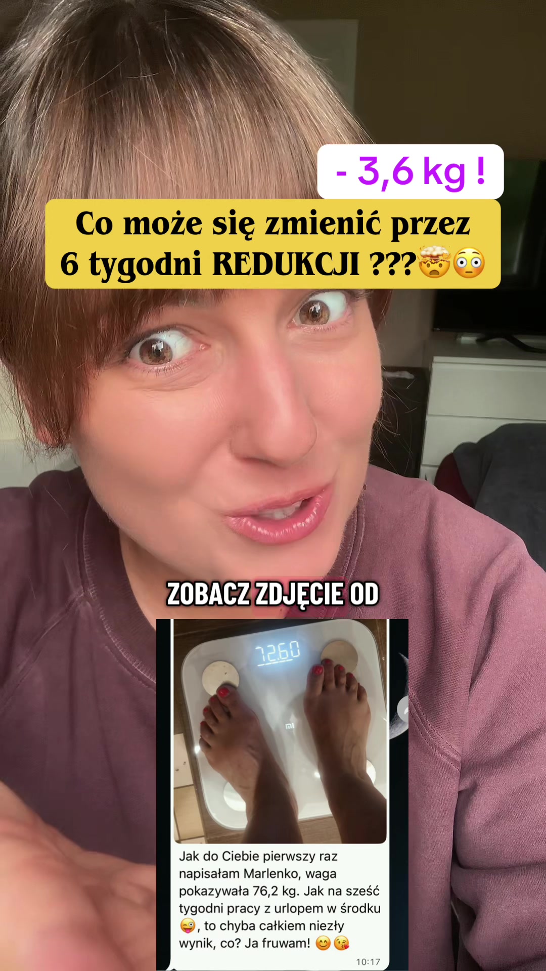 @Redukcja_Bez_Presji