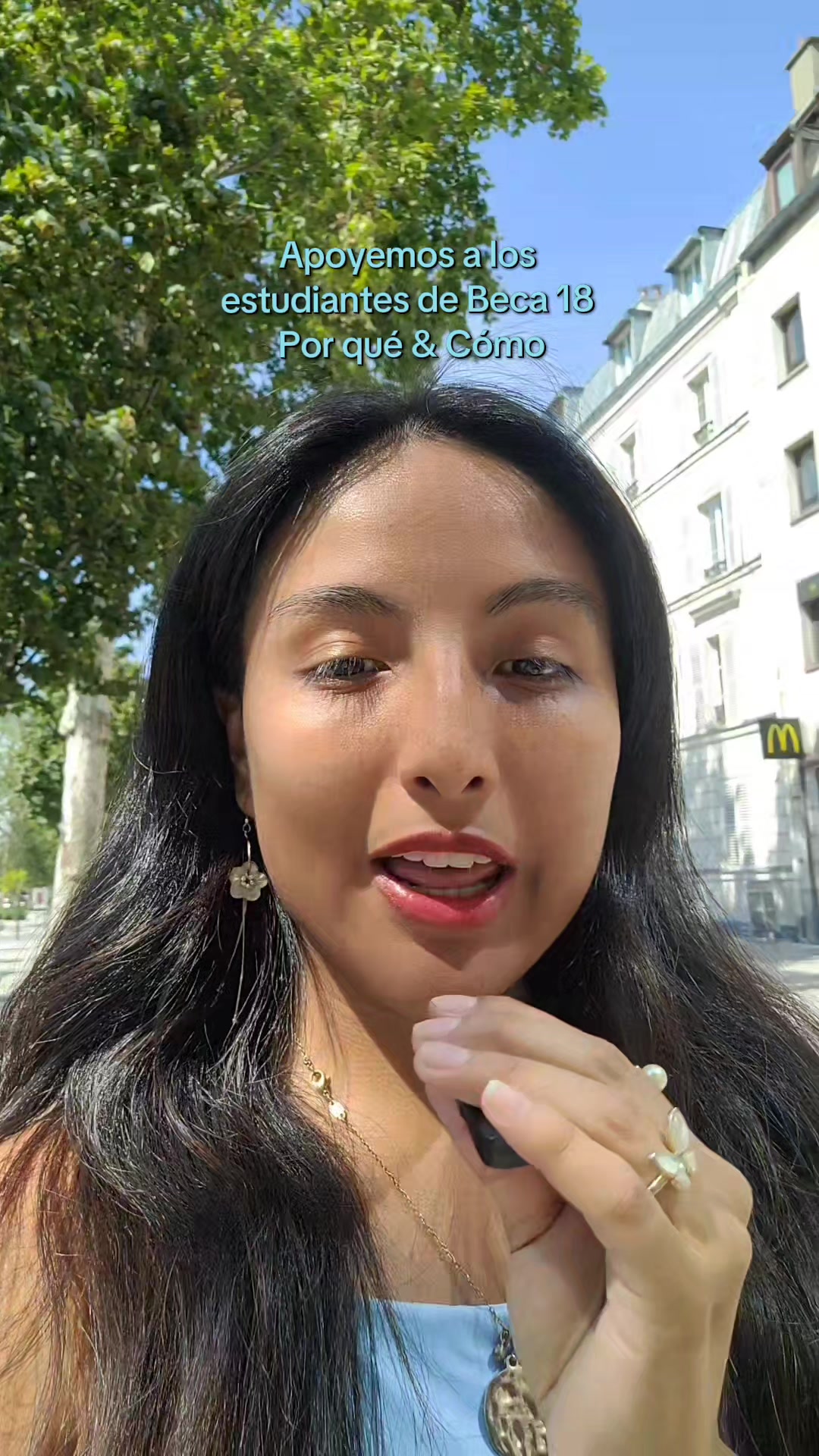 @Dane🧚🏻&zwj;♀️✨️💌