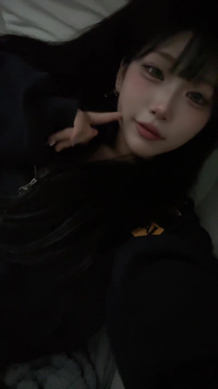 @@유나