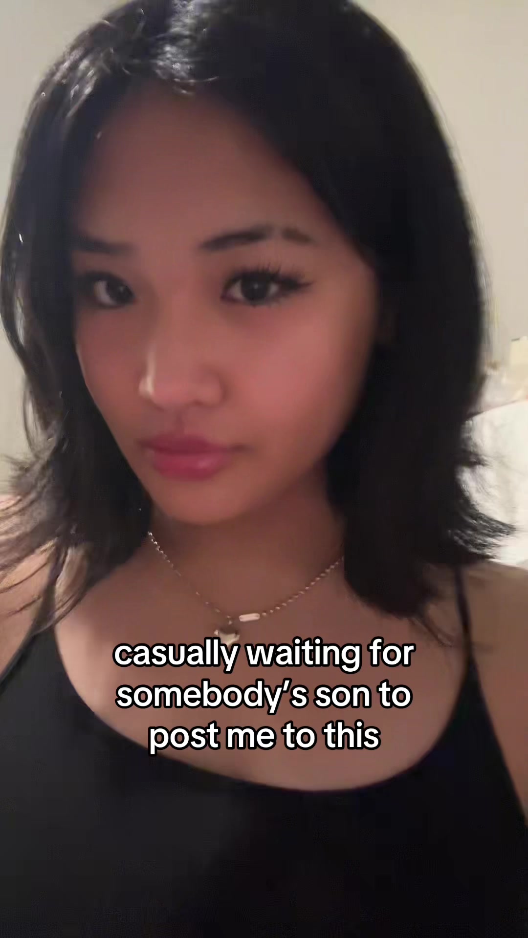 @kam