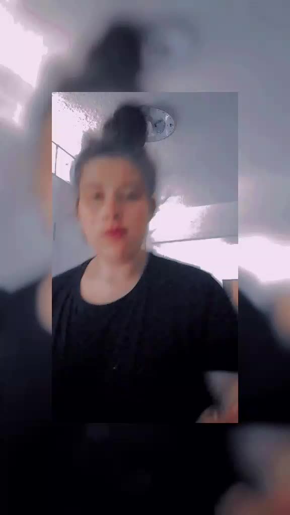 @glücklich vergeben M&M❤💍💍