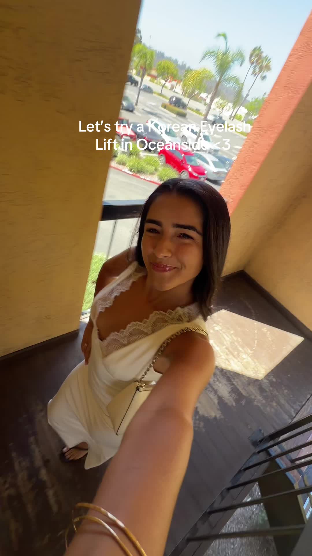 @Lele