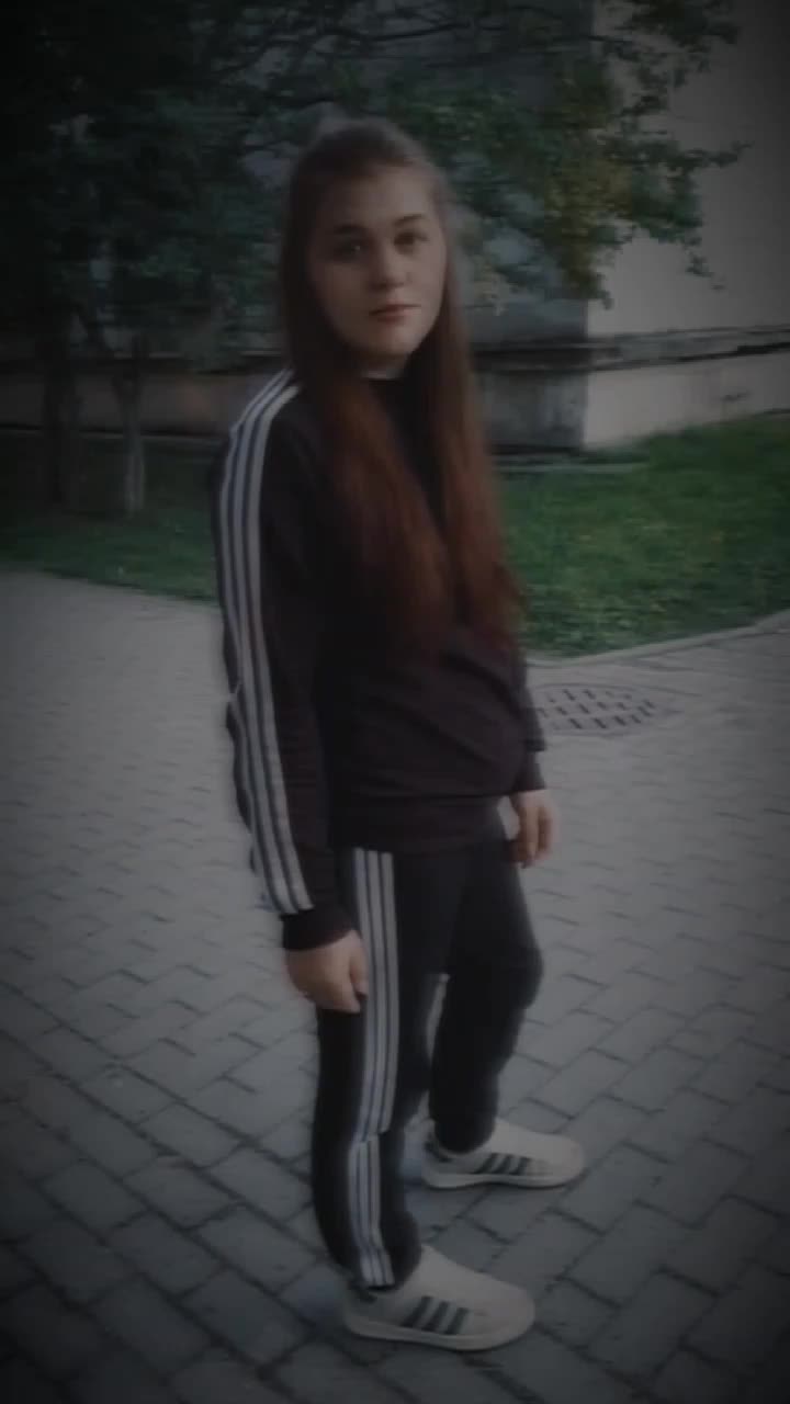 @.•❅☁█▒░❆‿❆░▒█☁❅•.