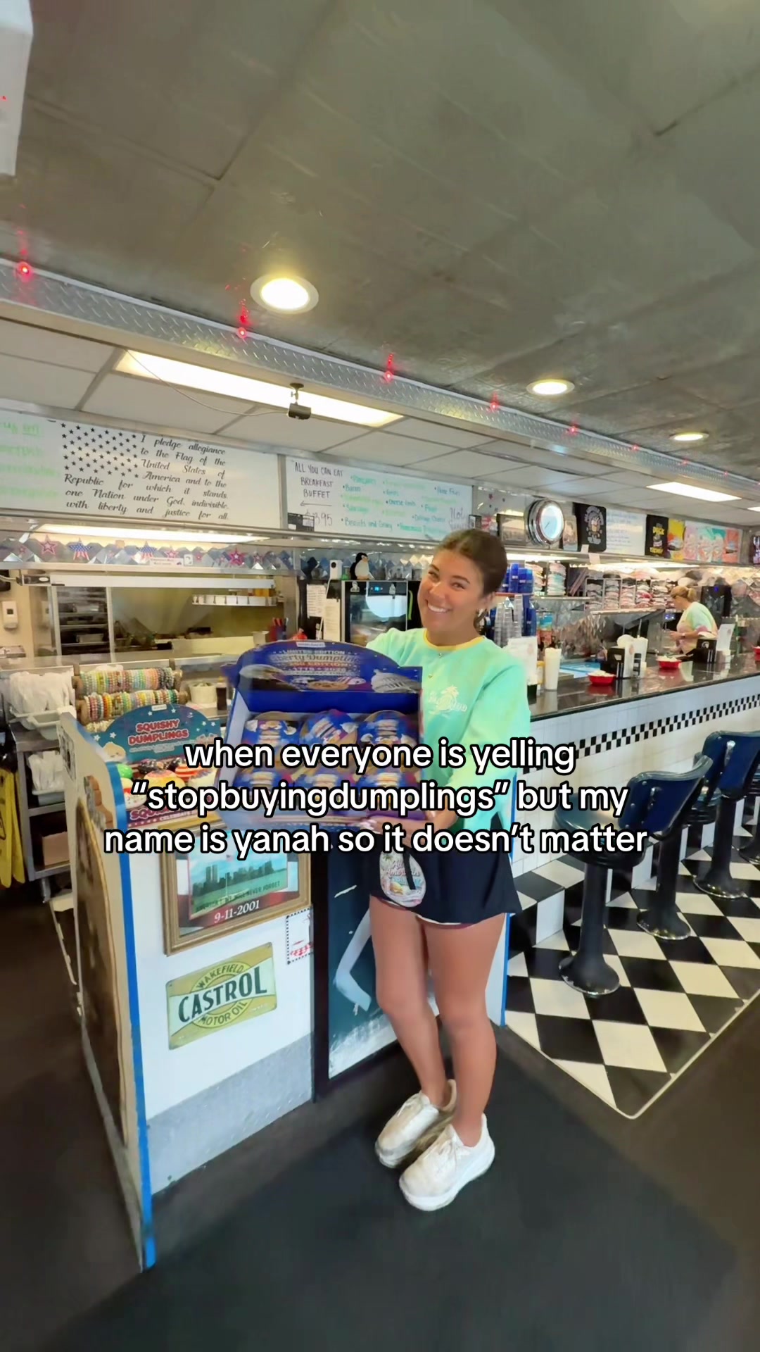 @allamericandinerpcb