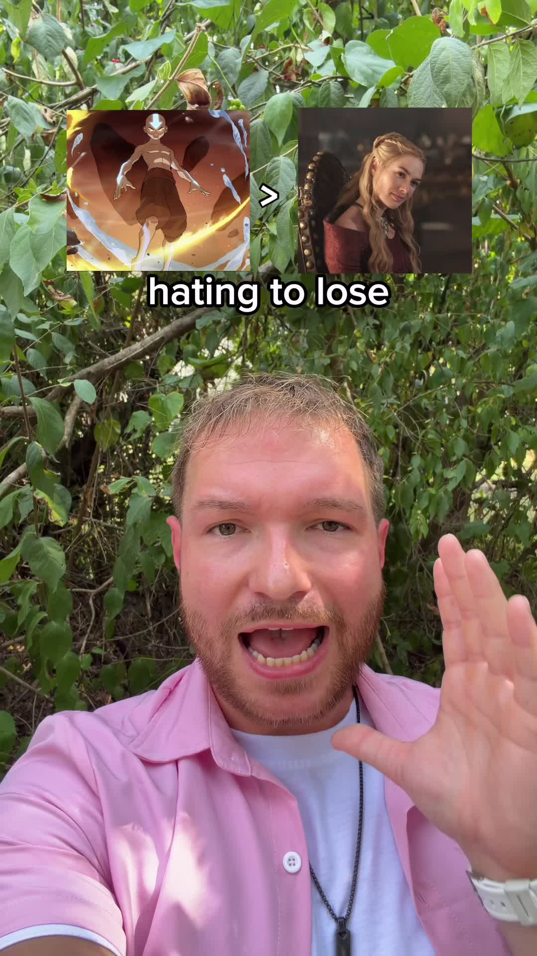 @itsjacobbowman