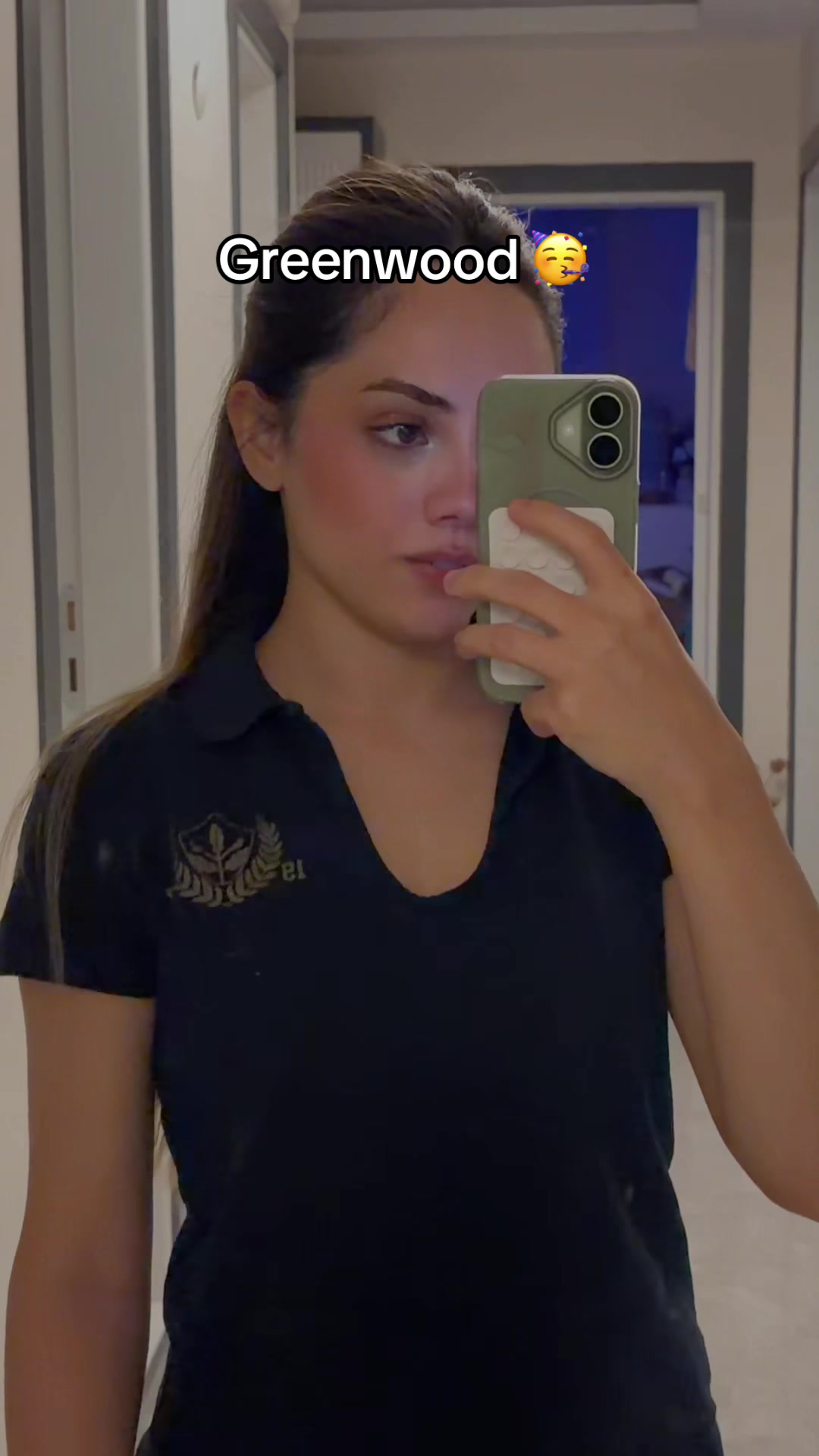 @OKYANUS💛💙